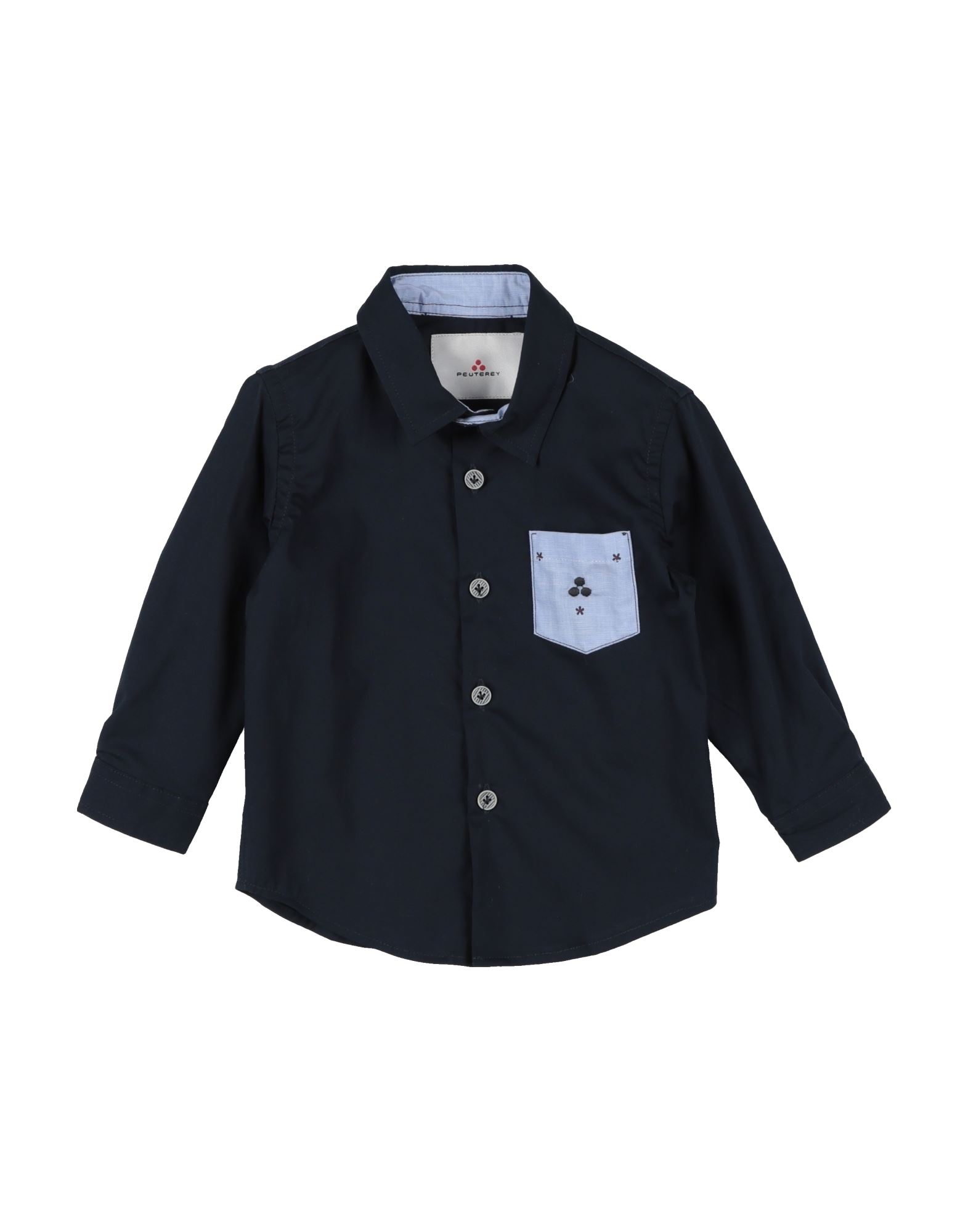  Peuterey - Tops - Hemden - On Yoox.com 
