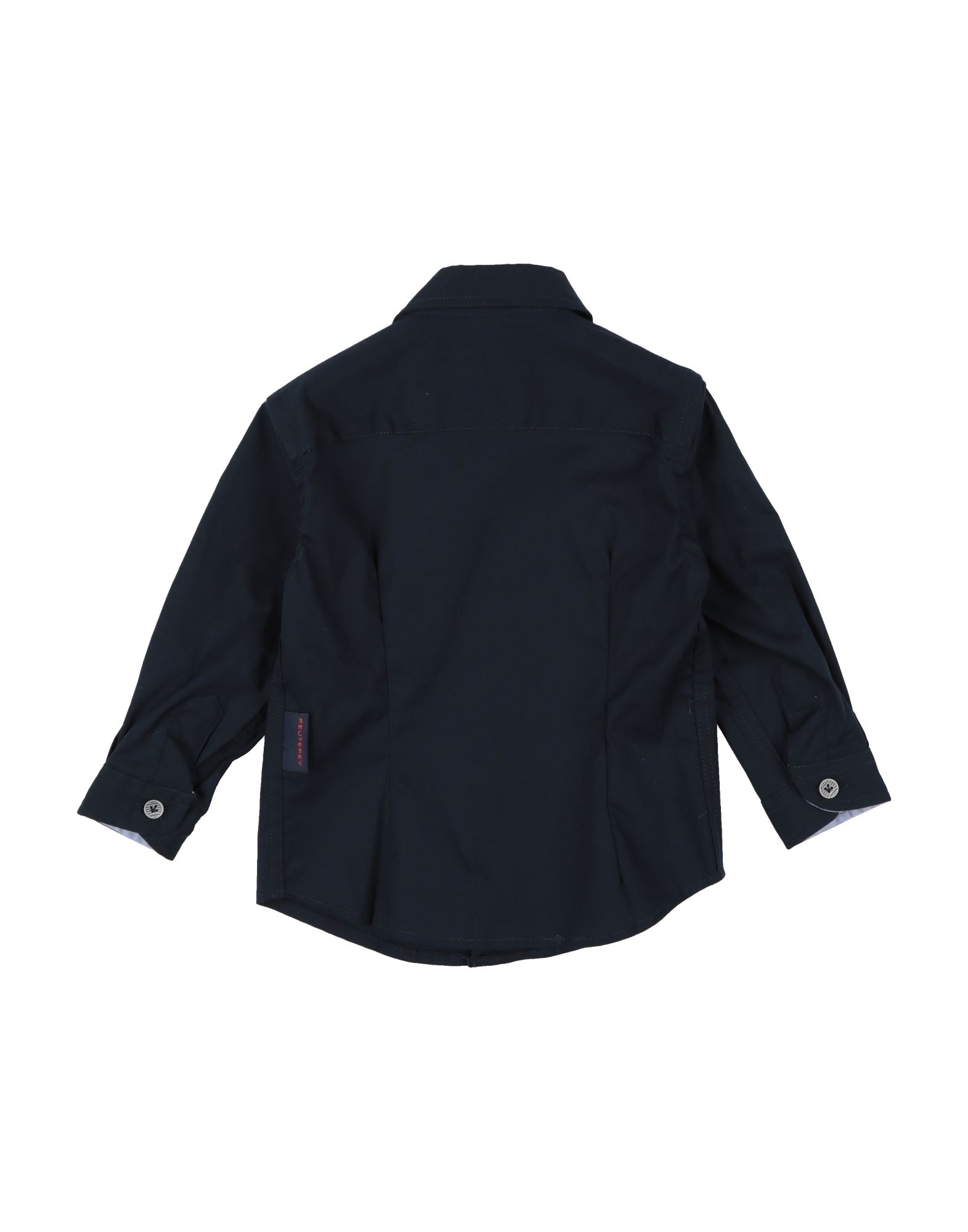 Peuterey - Tops - Hemden - On Yoox.com 