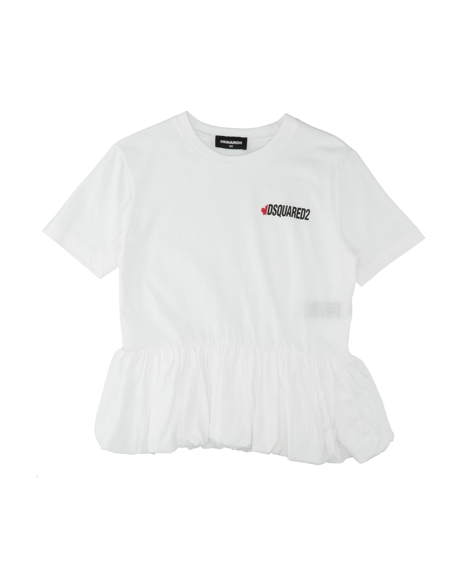 DSQUARED2 ΜΠΛΟΥΖΑΚΙΑ T-shirt