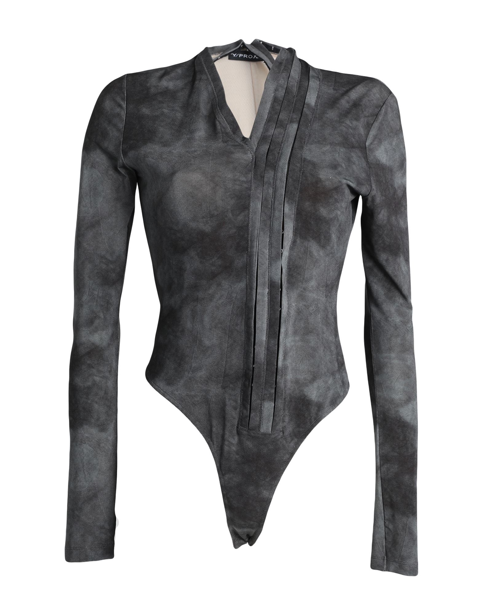  Y/project - Tops - Bodysuits - On Yoox.com 