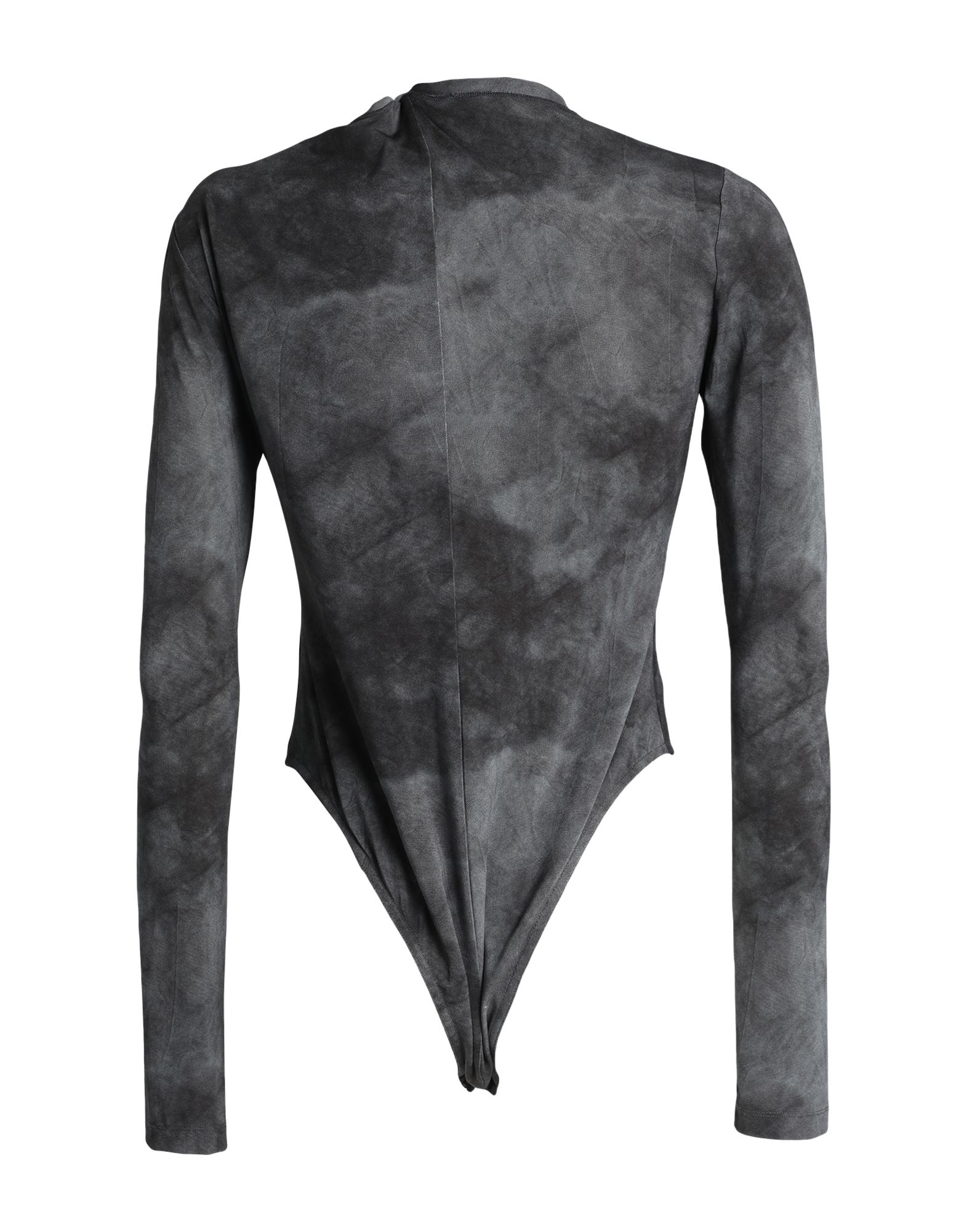  Y/project - Tops - Bodysuits - On Yoox.com 
