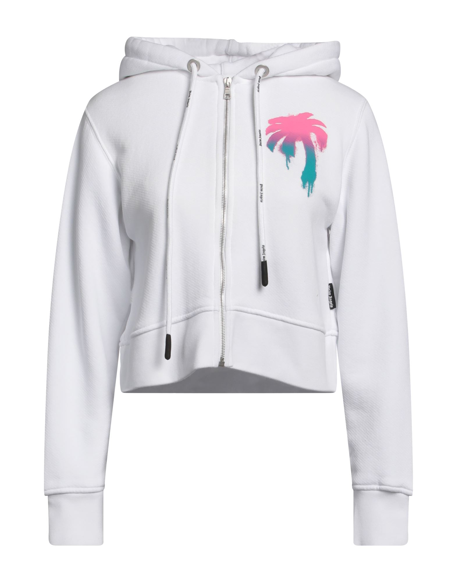 PALM ANGELS PALM ANGELS ΜΠΛΟΥΖΑΚΙΑ Φούτερ