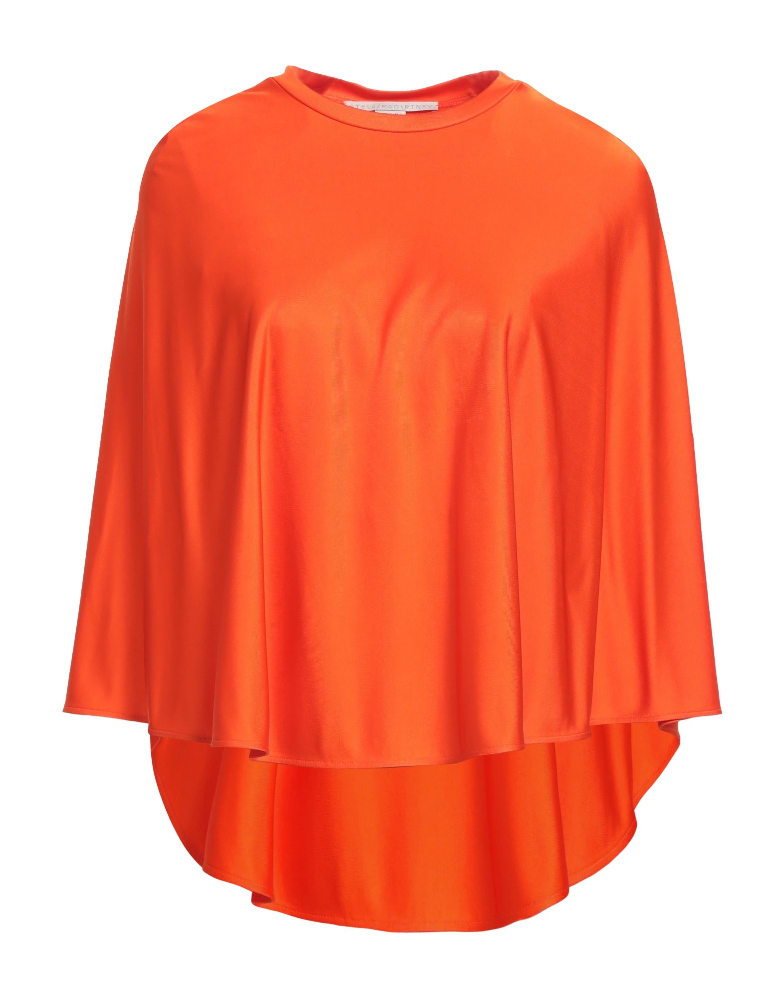 STELLA McCARTNEY STELLA McCARTNEY ΜΠΛΟΥΖΑΚΙΑ Τοπ