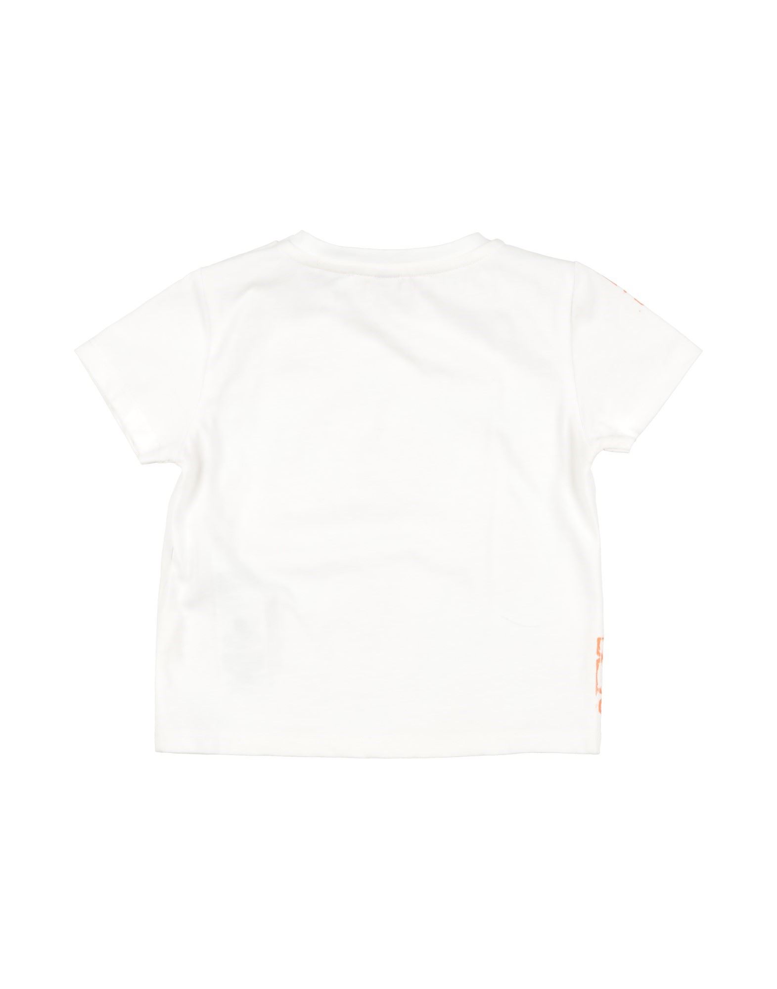  Please - Tops - T-shirts - On Yoox.com 