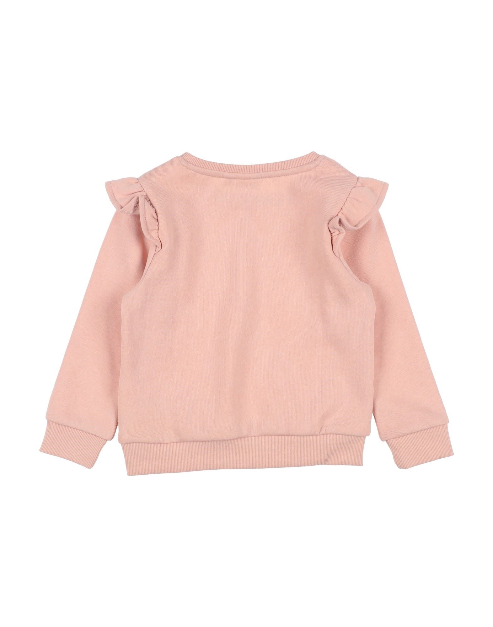  Name It® - Camisetas Y Tops - Sudaderas - On Yoox.com 