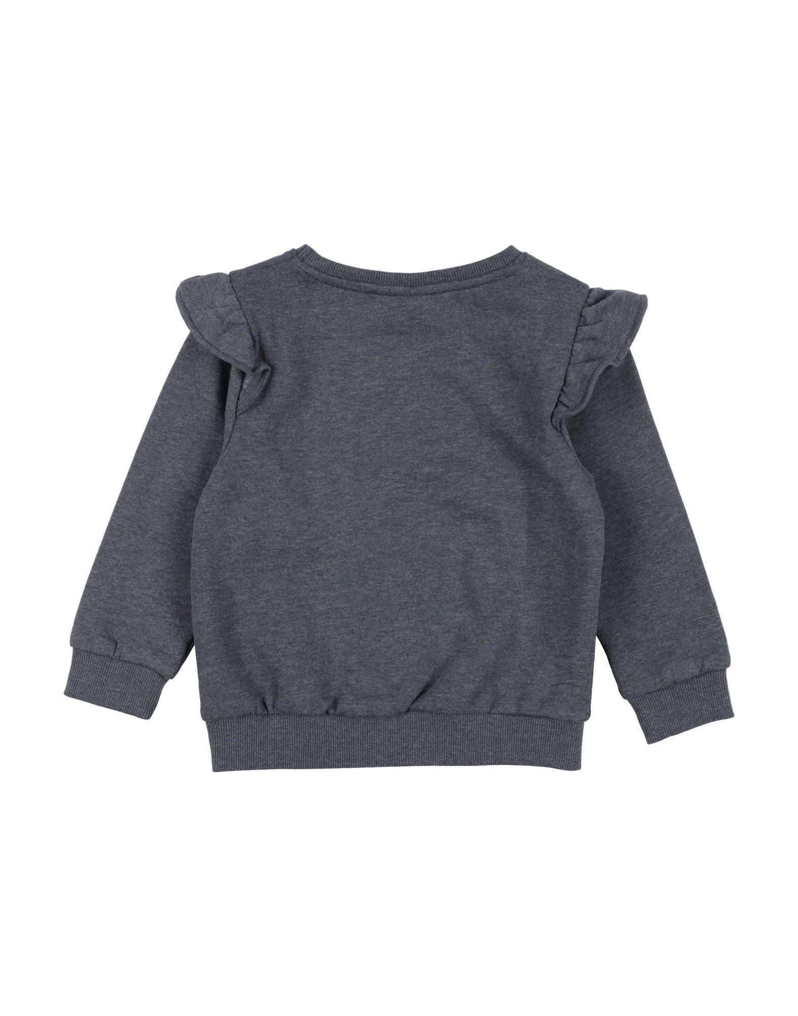  Name It® - Camisetas Y Tops - Sudaderas - On Yoox.com 
