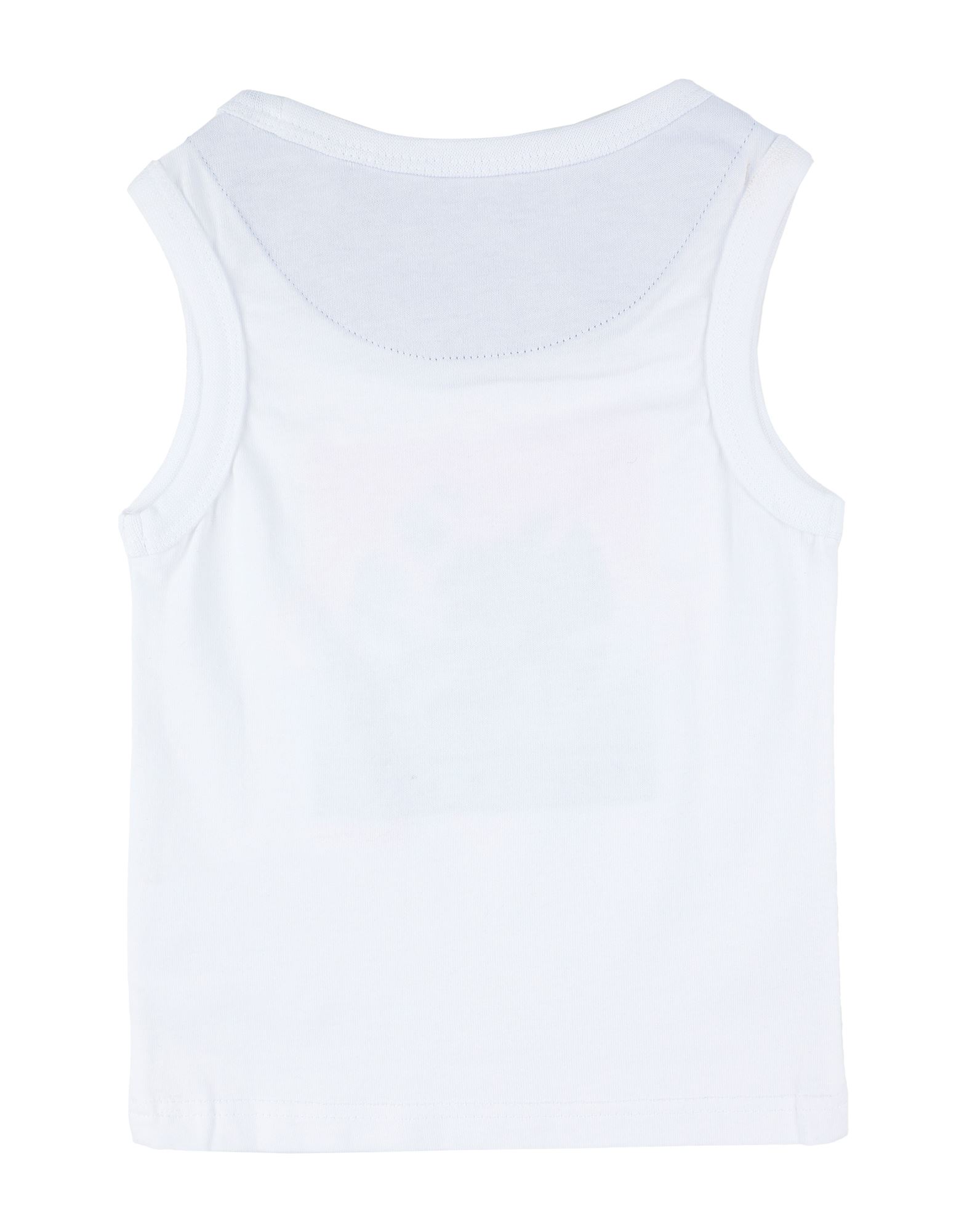  Timberland - Tops - Tops - On Yoox.com 
