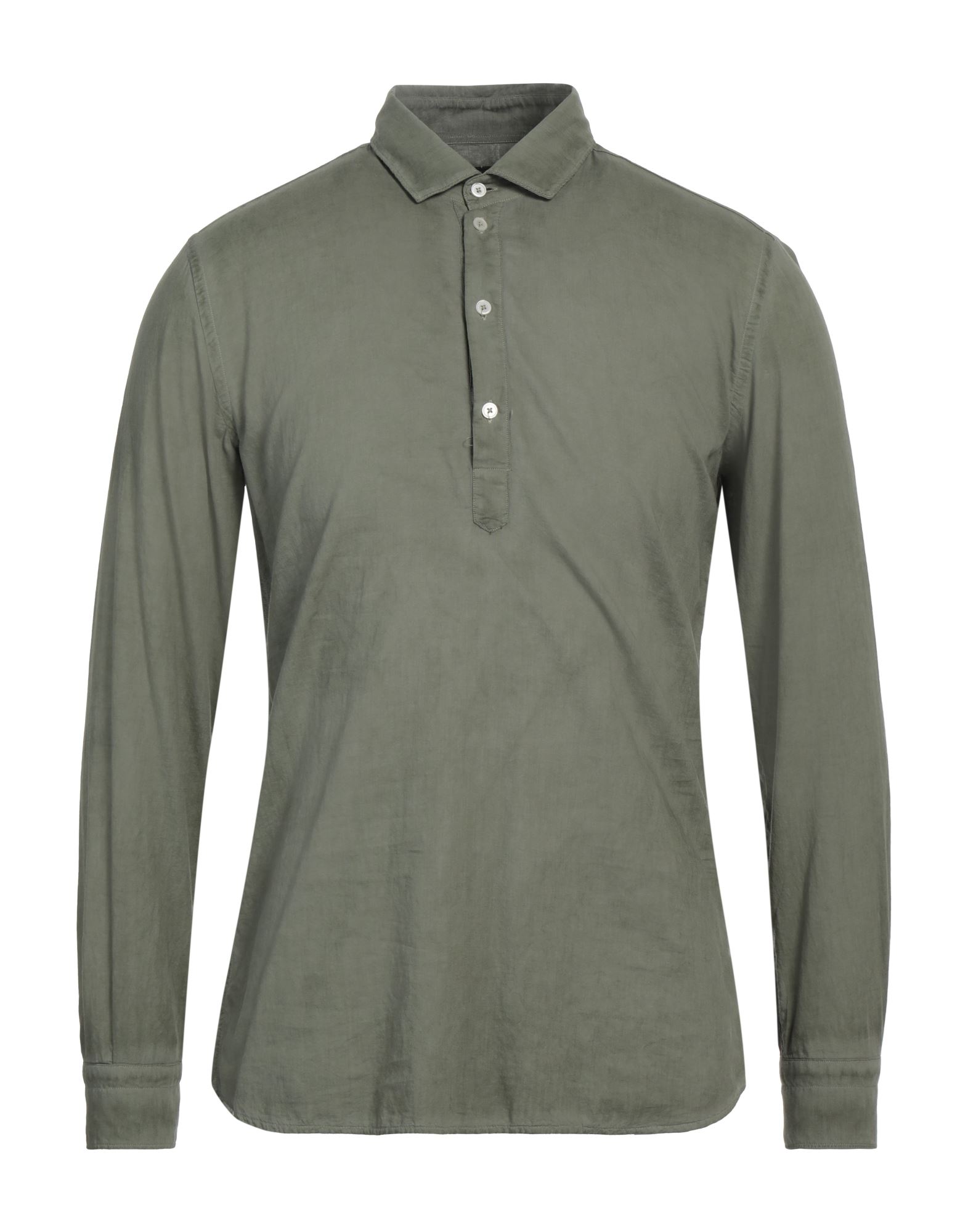  Messagerie - Tops - Hemden - On Yoox.com 