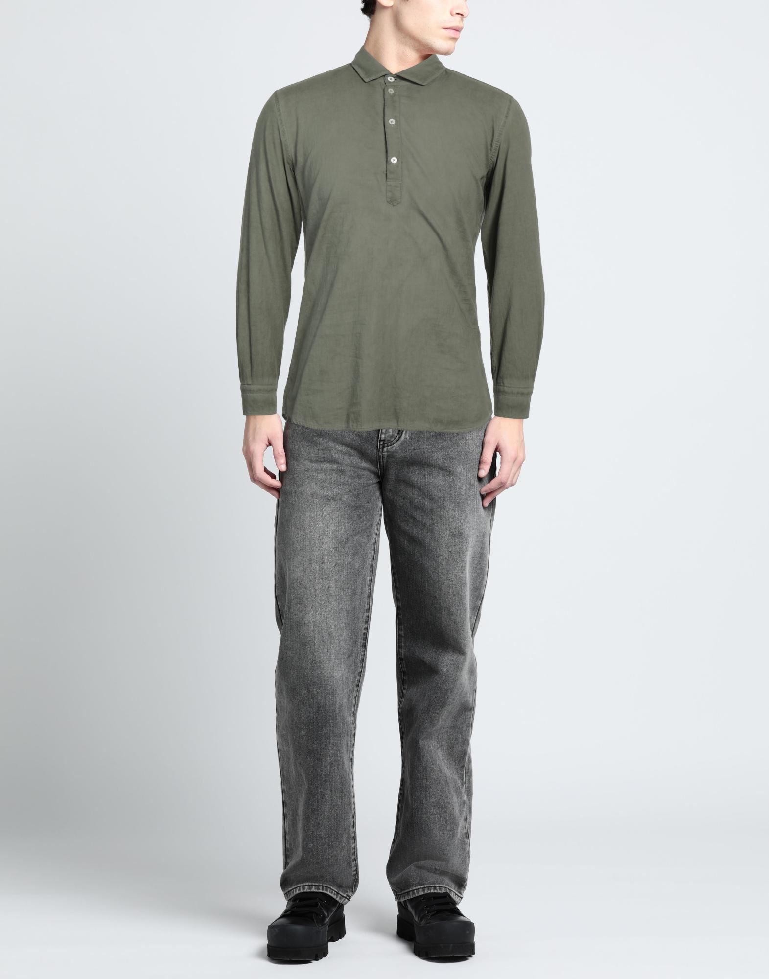 Messagerie - Tops - Hemden - On Yoox.com 