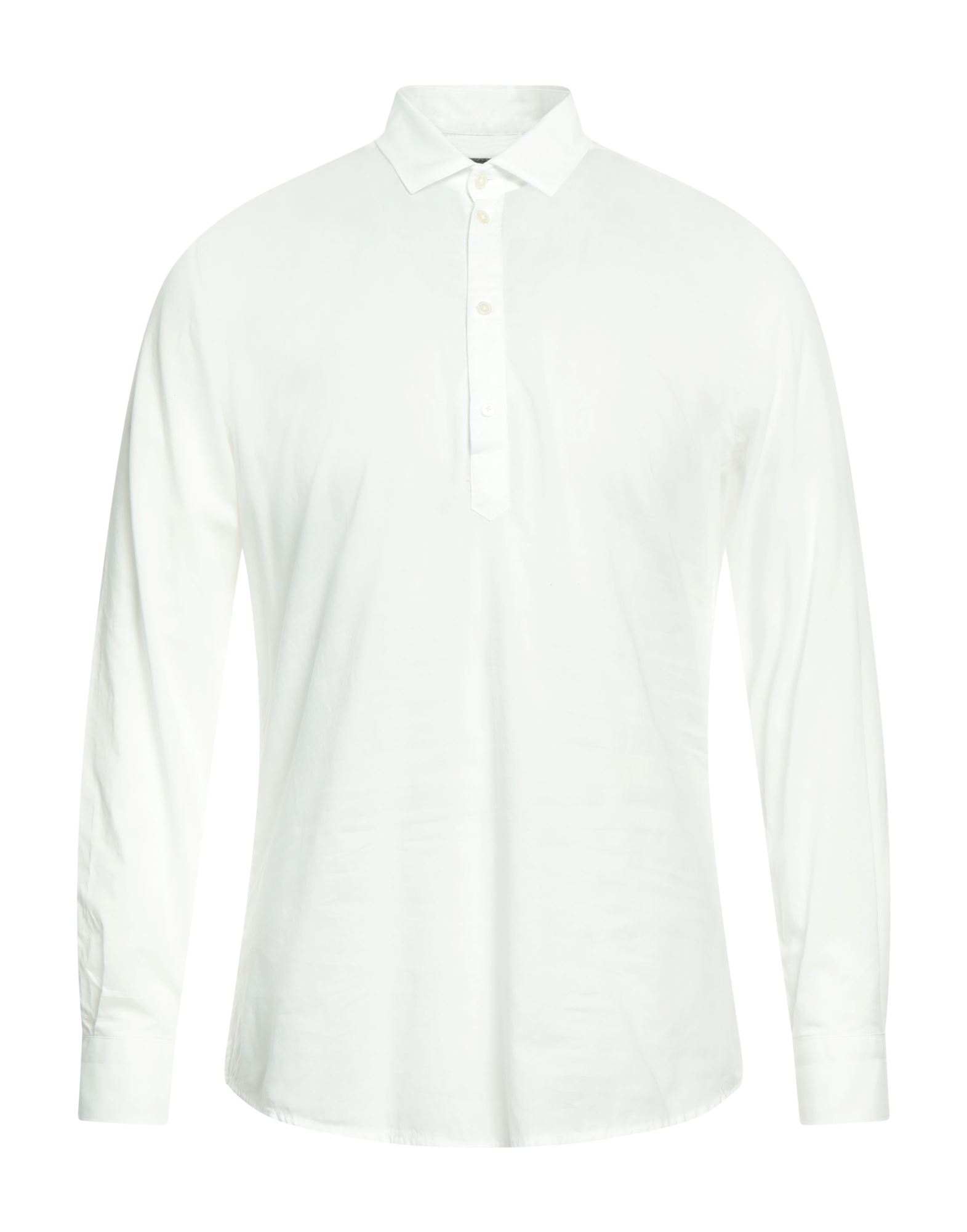  Messagerie - Tops - Hemden - On Yoox.com 