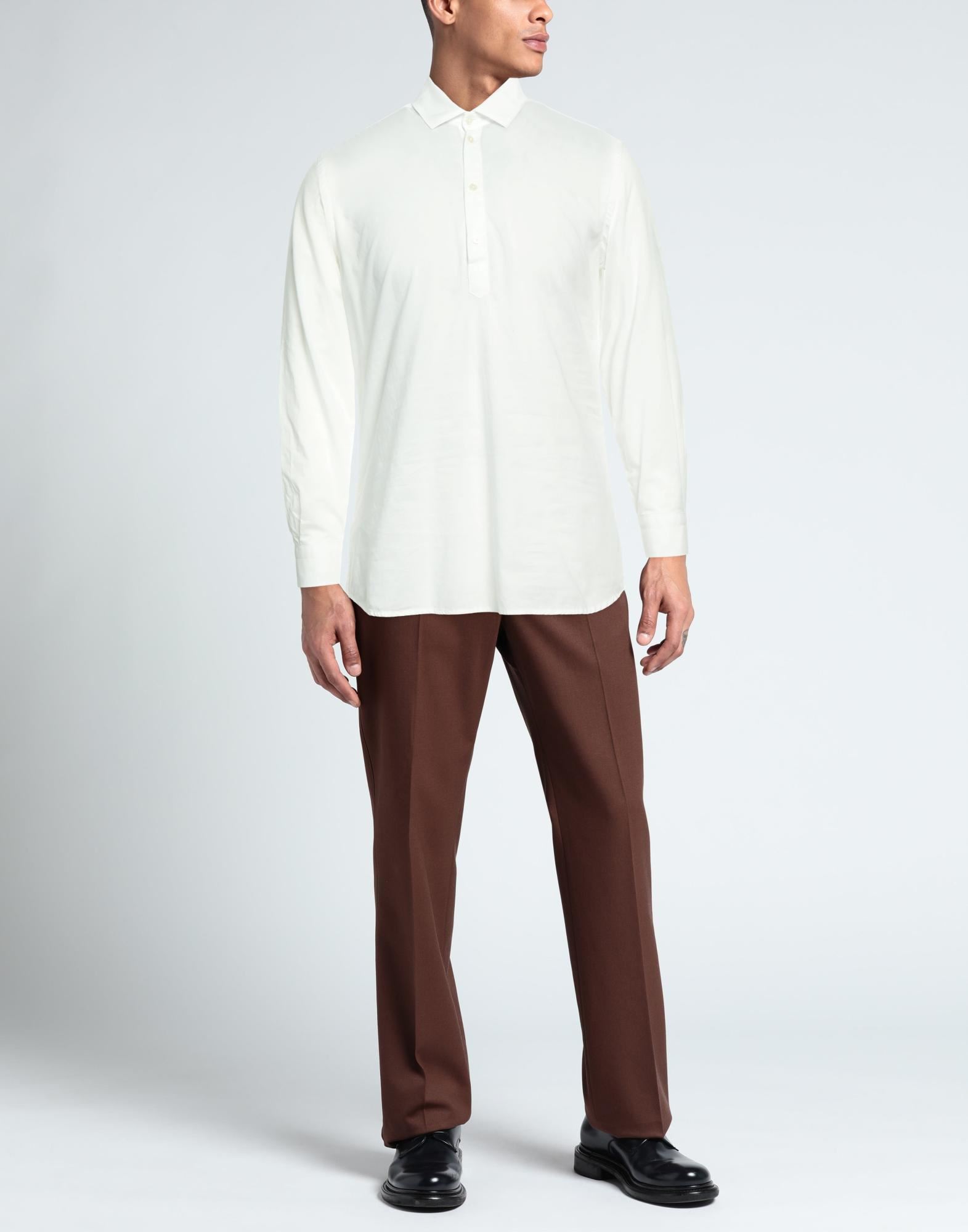  Messagerie - Tops - Hemden - On Yoox.com 