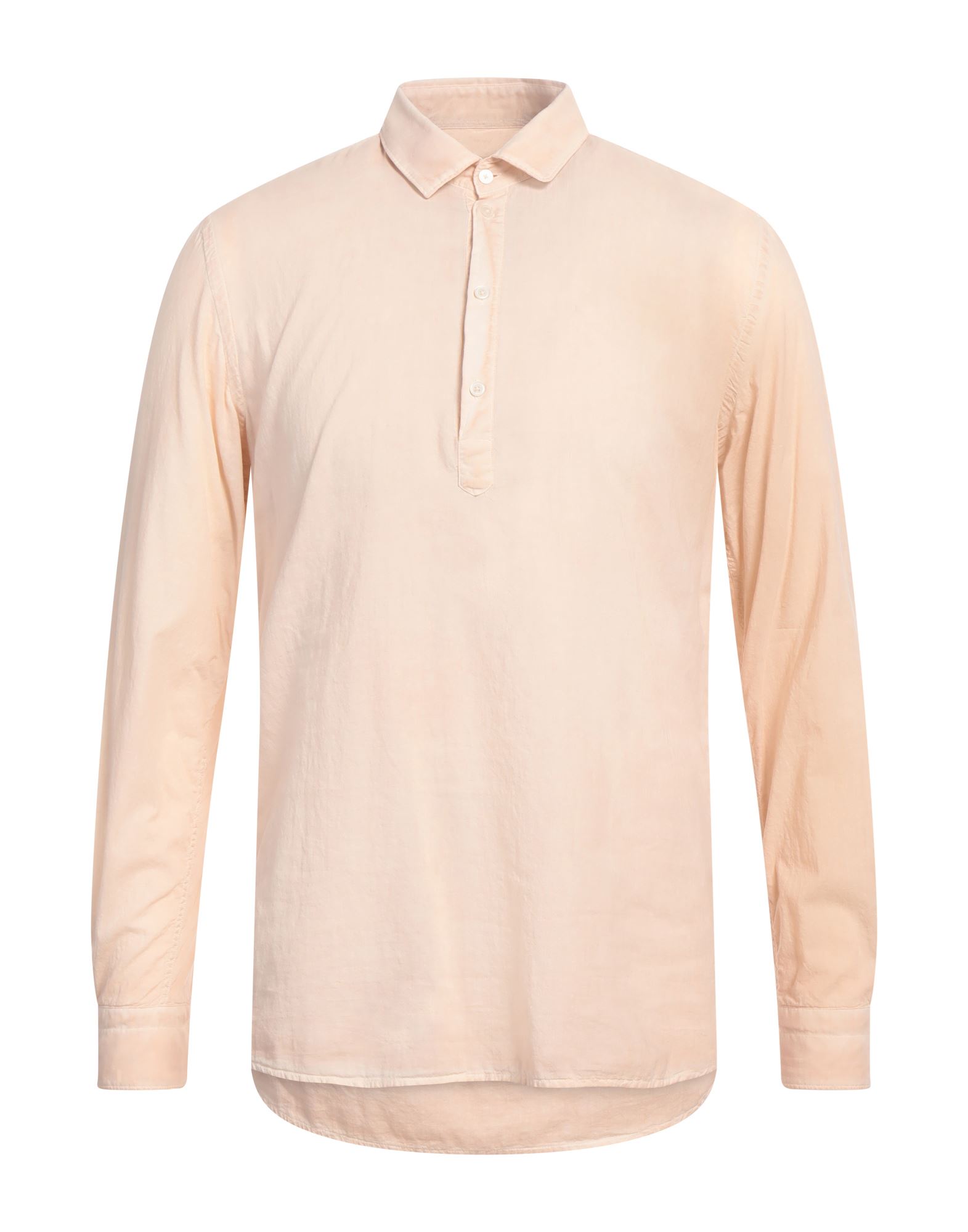  Messagerie - Tops - Hemden - On Yoox.com 