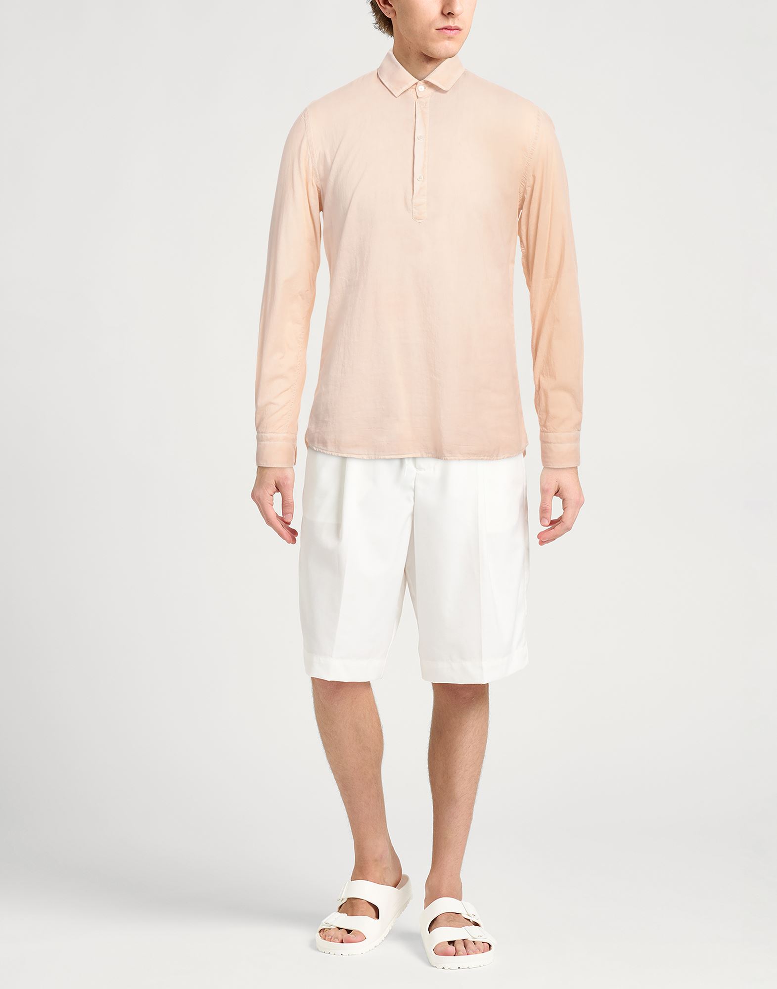  Messagerie - Tops - Hemden - On Yoox.com 
