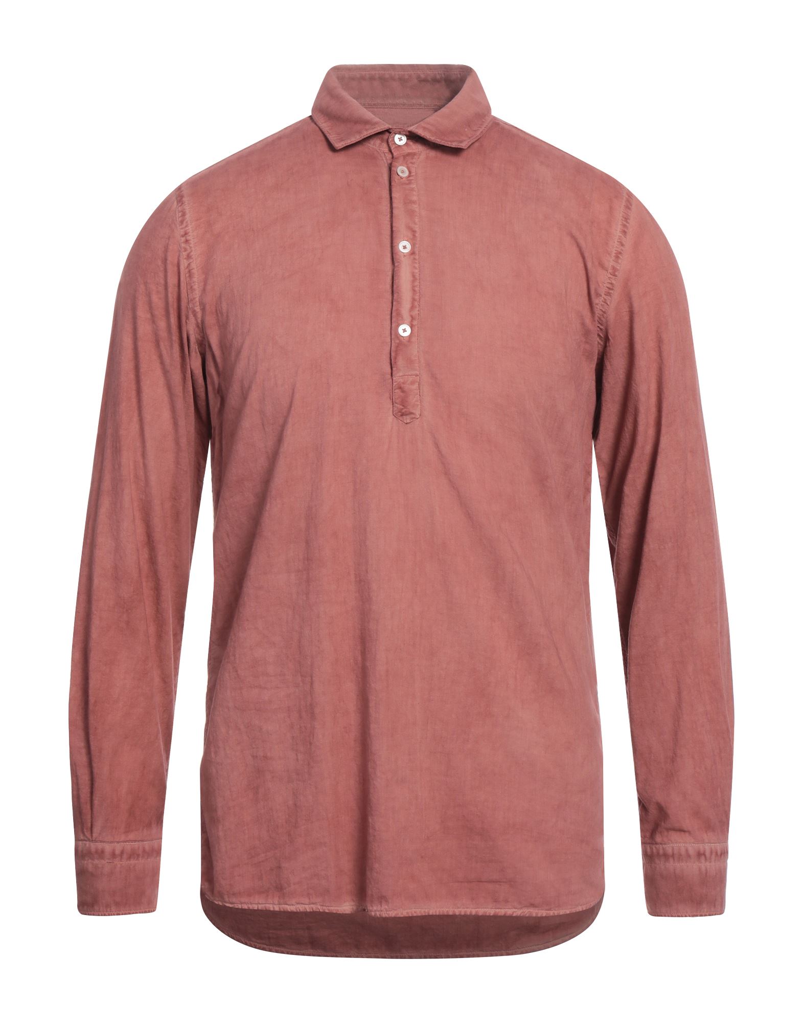  Messagerie - Tops - Hemden - On Yoox.com 
