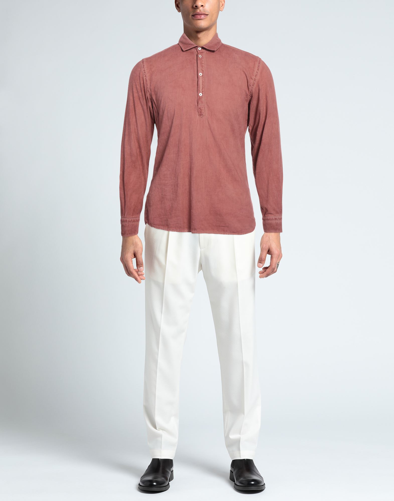  Messagerie - Tops - Hemden - On Yoox.com 