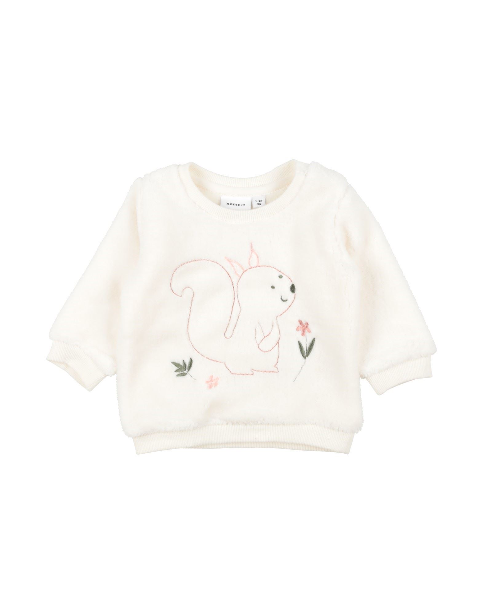  Name It® - Tops - Sweat-shirts - On Yoox.com 