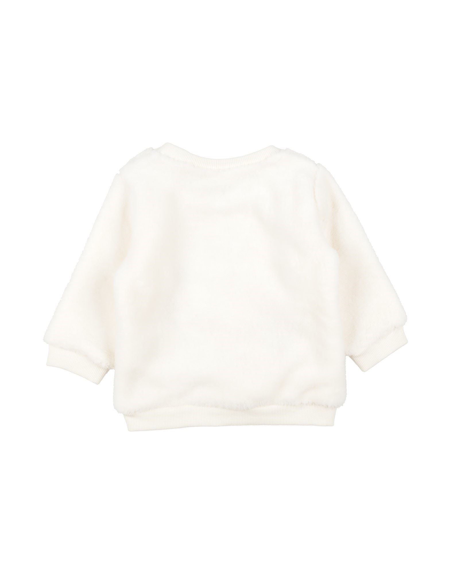  Name It® - Tops - Sweat-shirts - On Yoox.com 