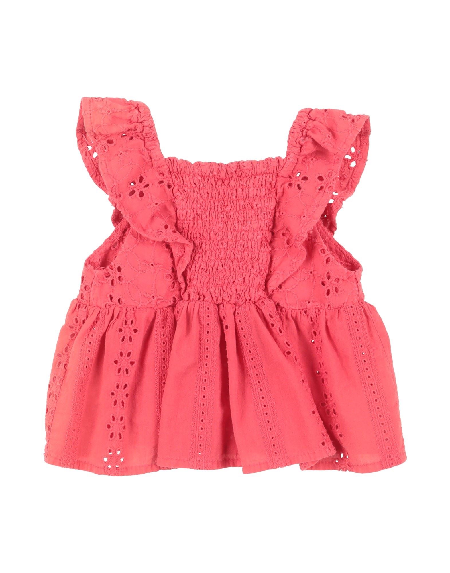  Please - Topwear - Top - On Yoox.com 