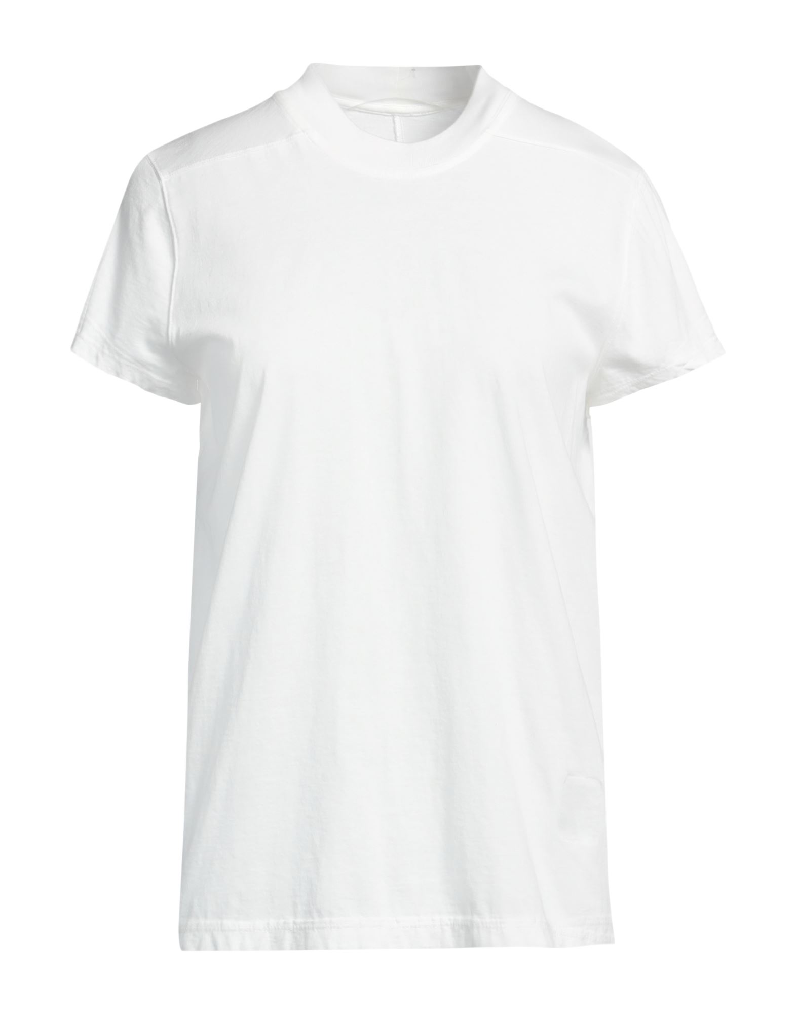 DRKSHDW by RICK OWENS DRKSHDW by RICK OWENS ΜΠΛΟΥΖΑΚΙΑ T-shirt