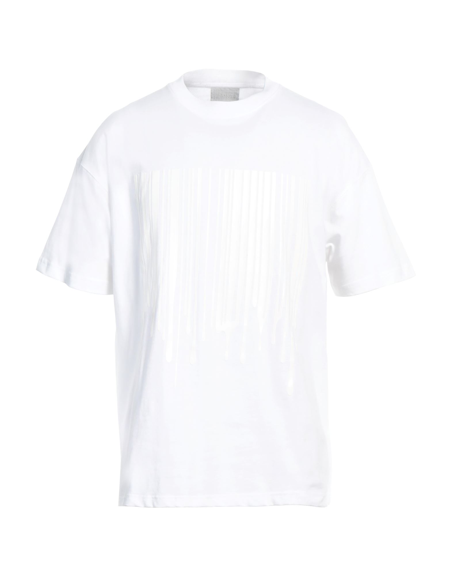  Vtmnts - Tops - T-shirts - On Yoox.com 