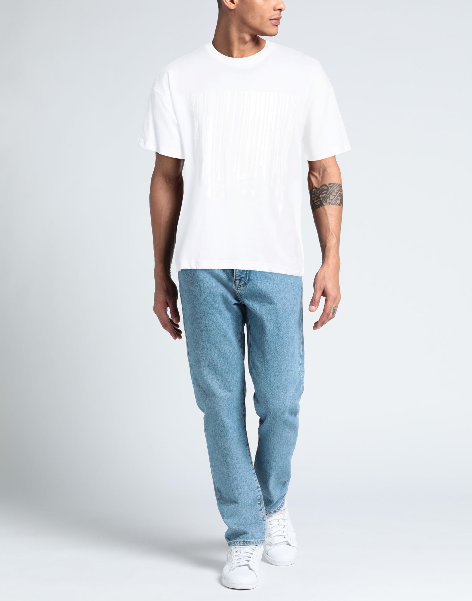  Vtmnts - Tops - T-shirts - On Yoox.com 
