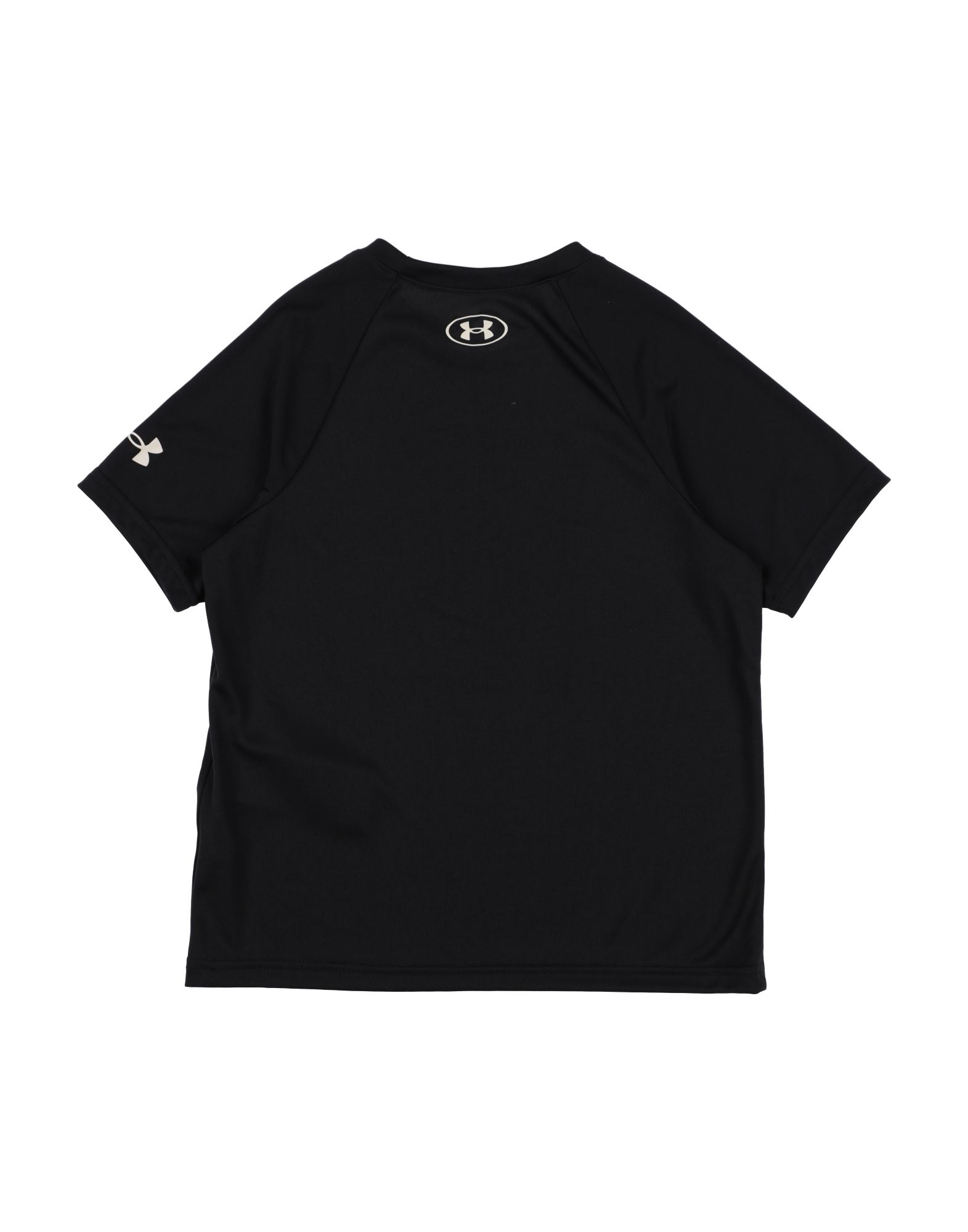  Under Armour - Tops - T-shirts - On Yoox.com 