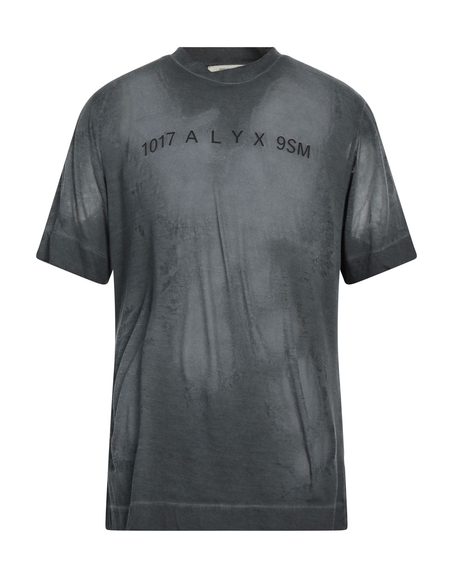 1017 ALYX 9SM ΜΠΛΟΥΖΑΚΙΑ T-shirt