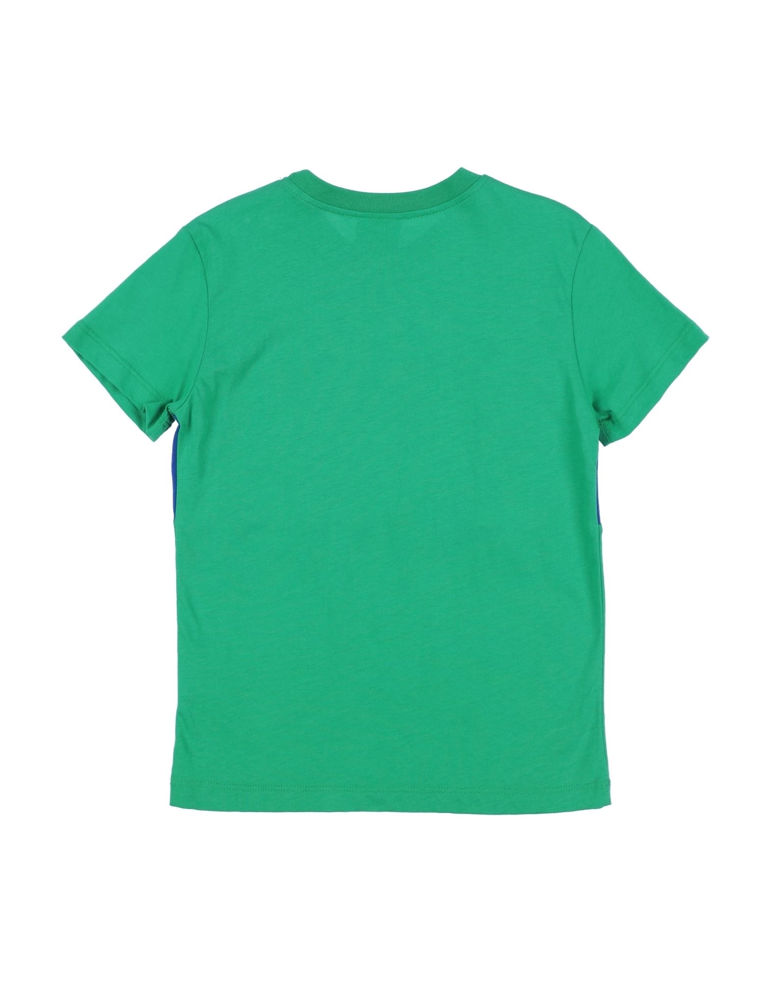  Everlast - Camisetas Y Tops - Camisetas - On Yoox.com 