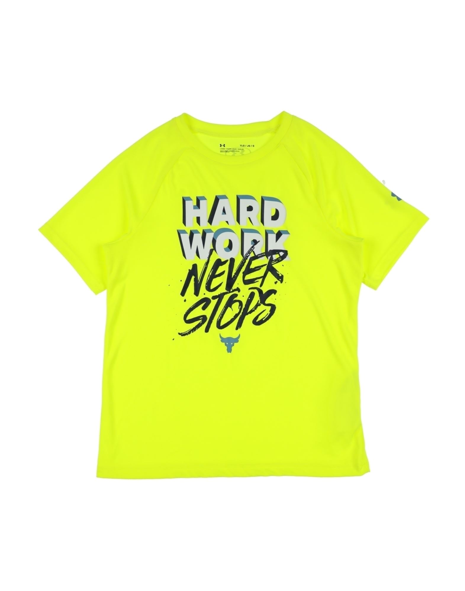 ԥ볫UNDER ARMOUR ܡ 3-8  T  饤॰꡼ 4 ݥꥨƥ 100%