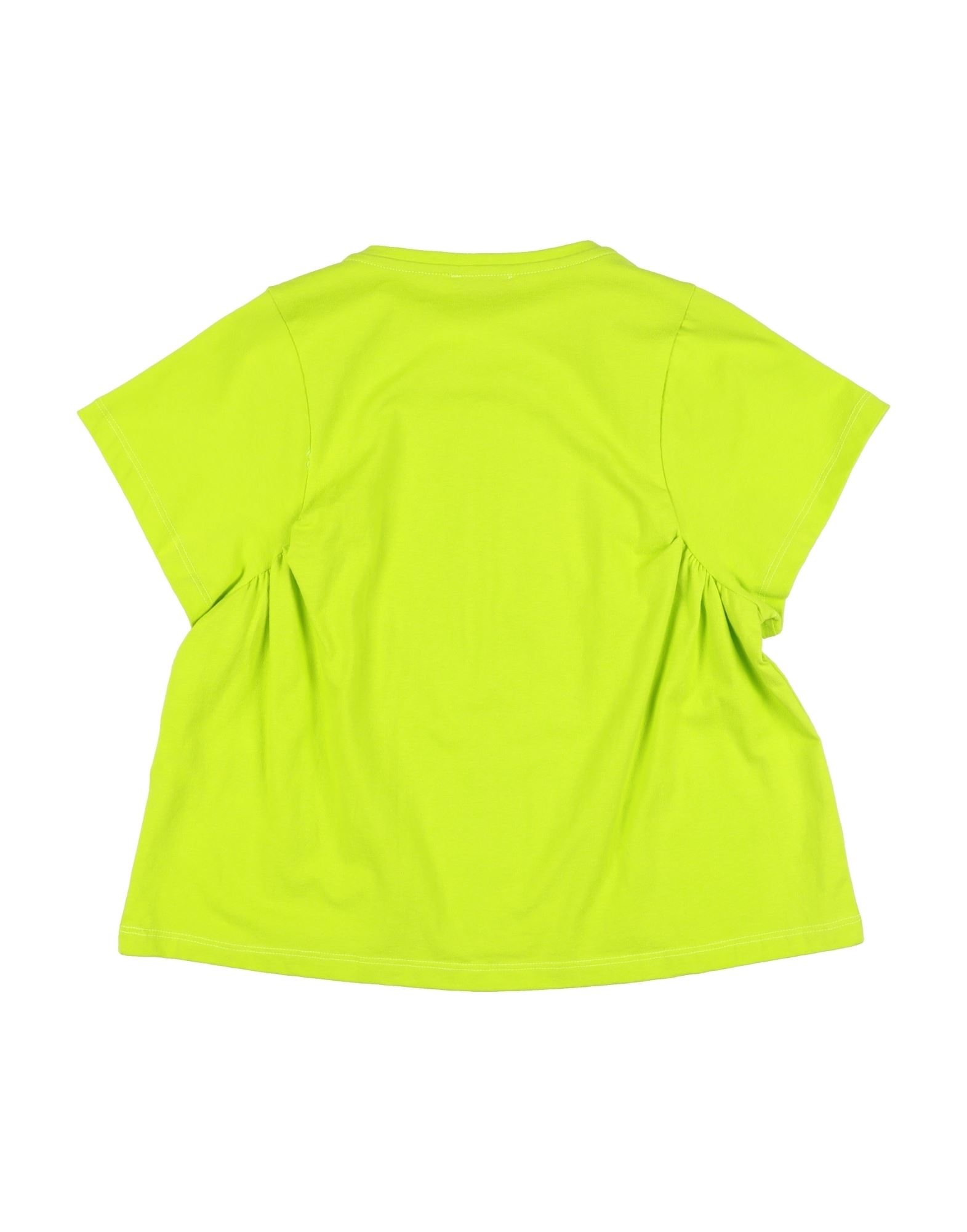  Fracomina Mini - Tops - T-shirts - On Yoox.com 