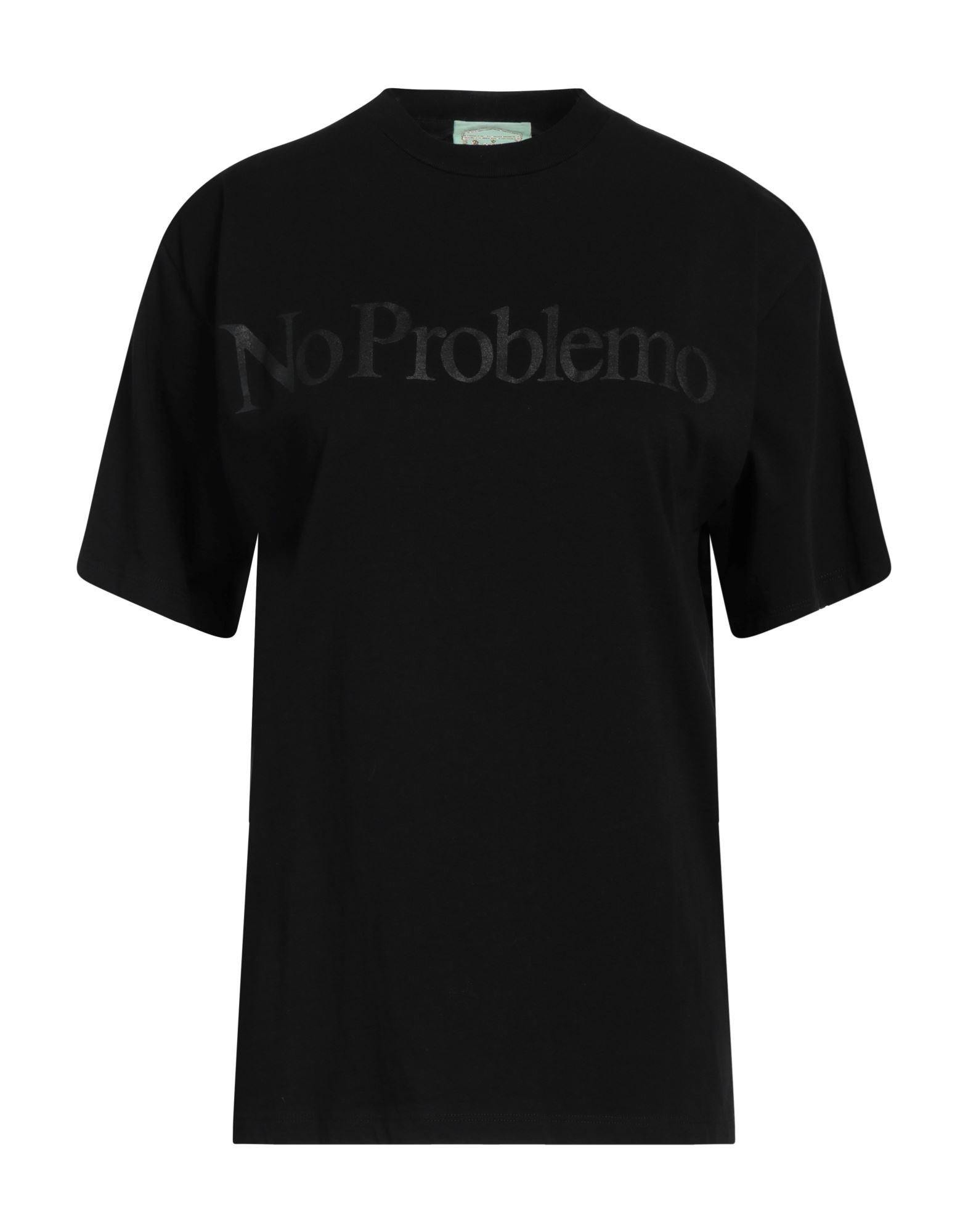 ARIES ΜΠΛΟΥΖΑΚΙΑ T-shirt