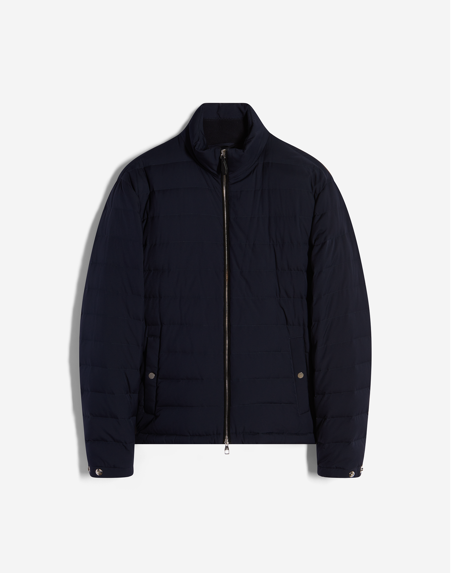 Dunhill Luxury Men's Down Jackets
