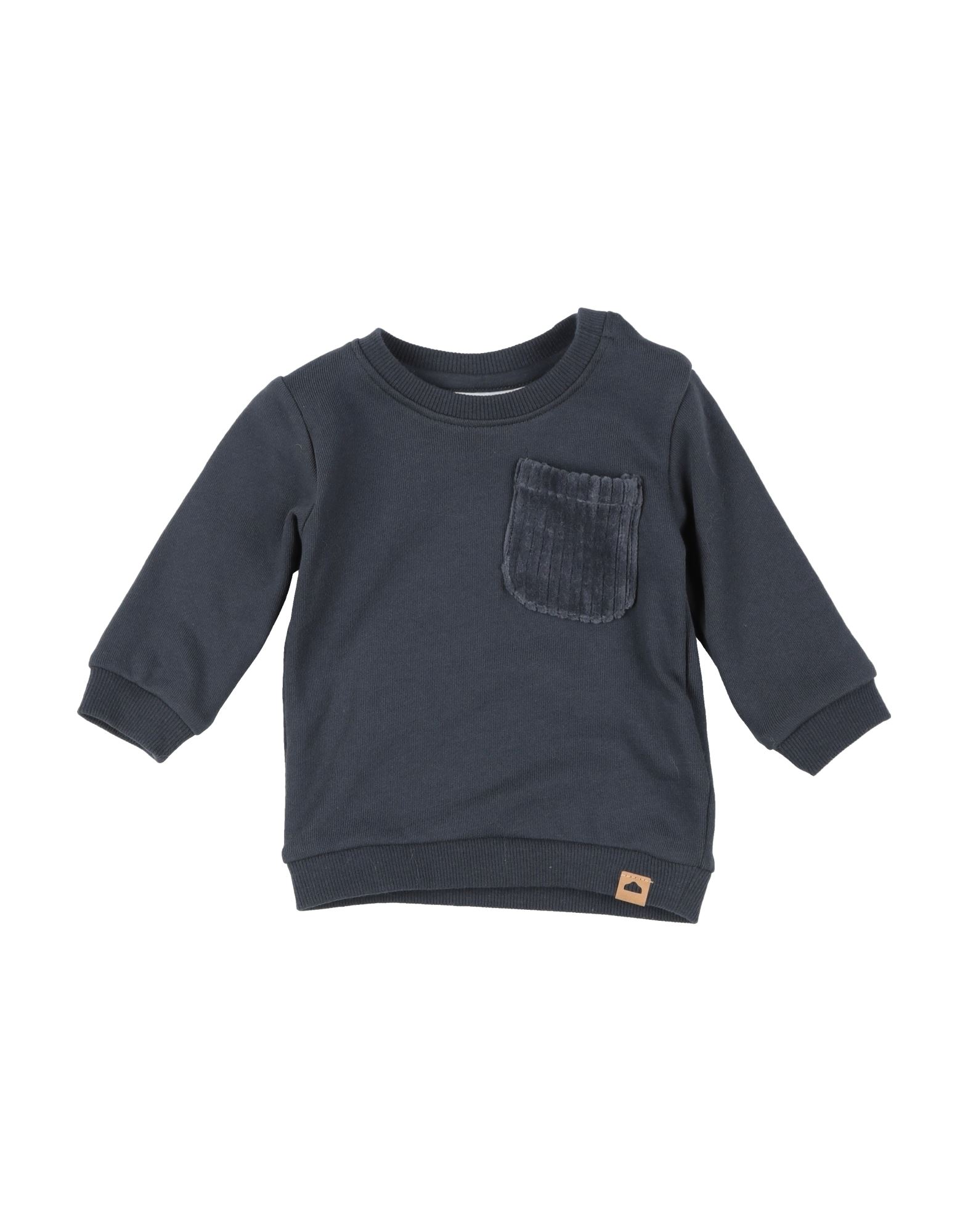  Name It® - Camisetas Y Tops - Sudaderas - On Yoox.com 