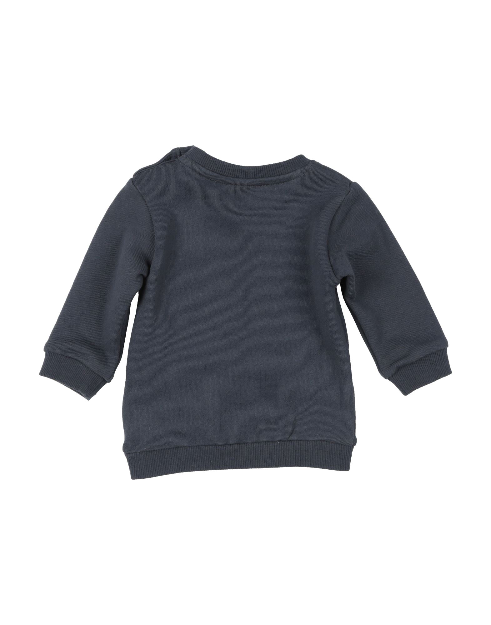  Name It® - Camisetas Y Tops - Sudaderas - On Yoox.com 
