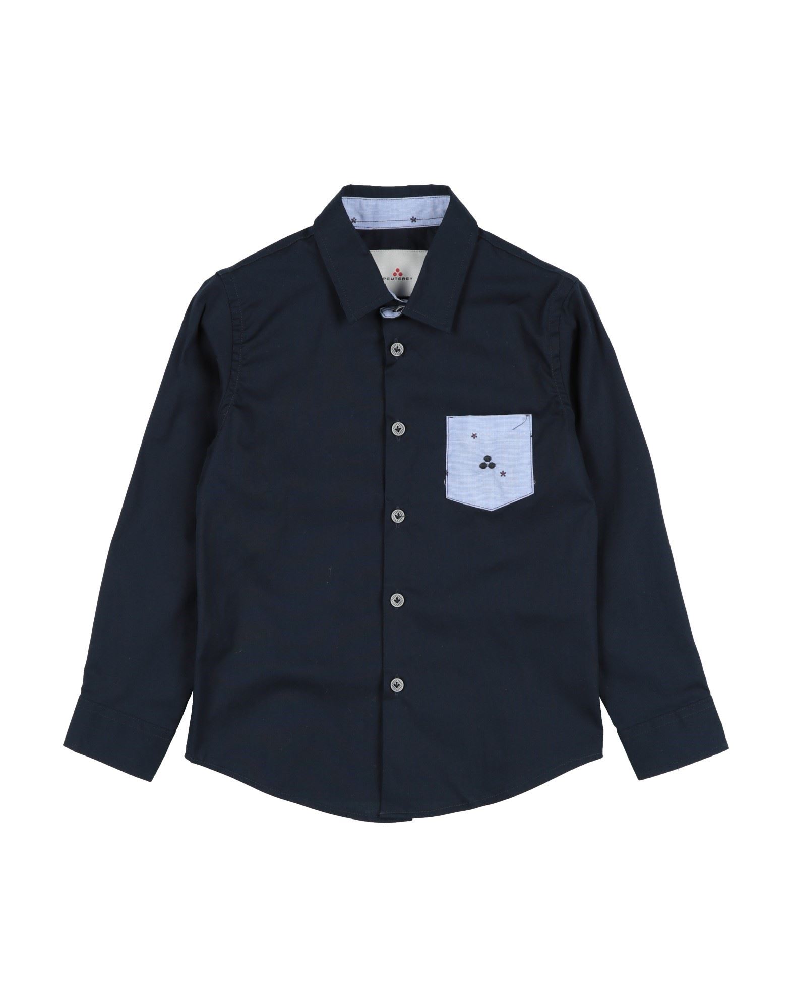  Peuterey - Tops - Hemden - On Yoox.com 