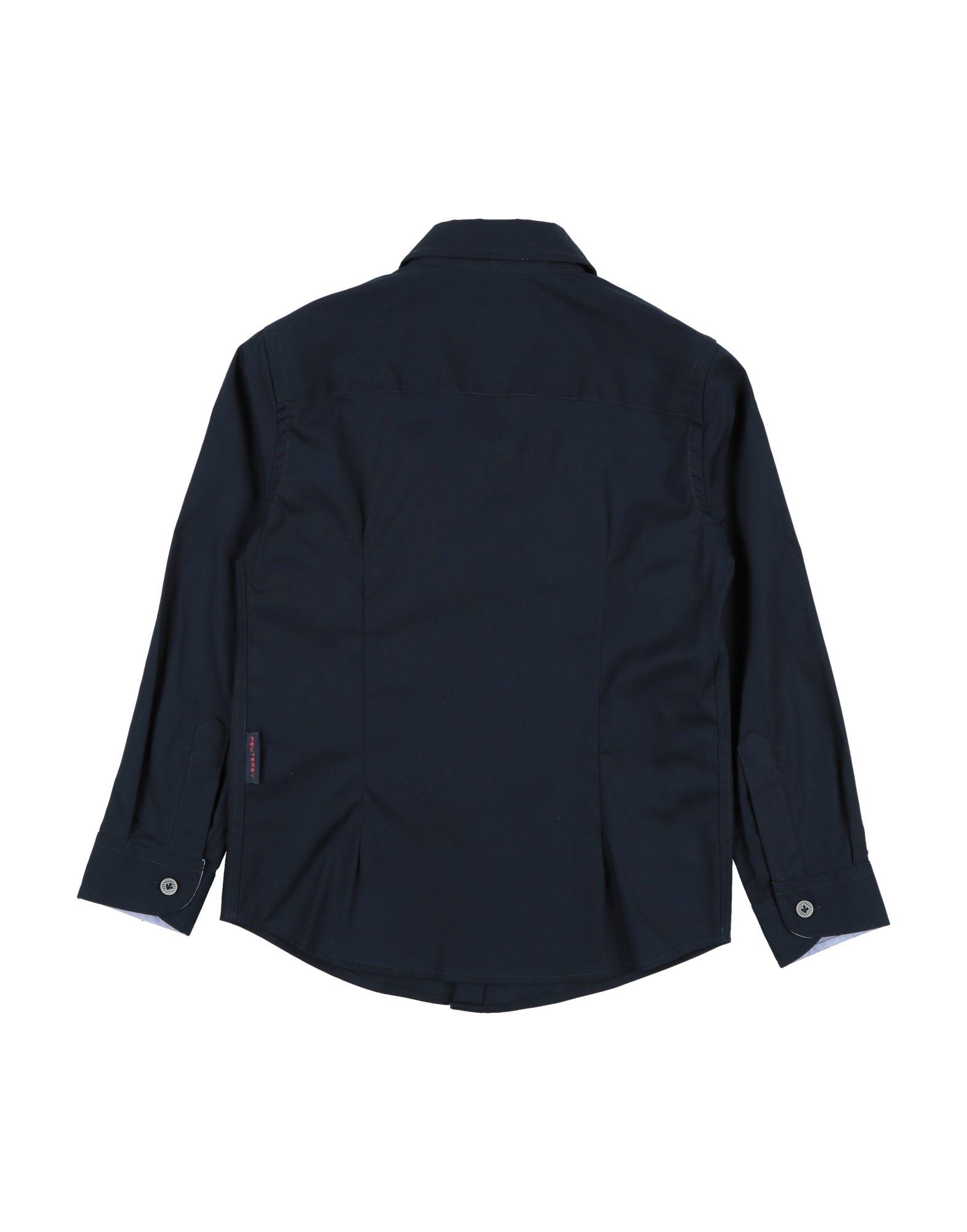  Peuterey - Tops - Hemden - On Yoox.com 