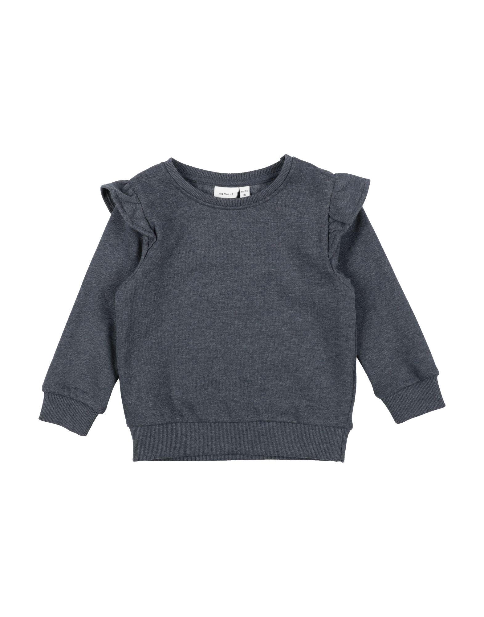  Name It® - Tops - Sweat-shirts - On Yoox.com 