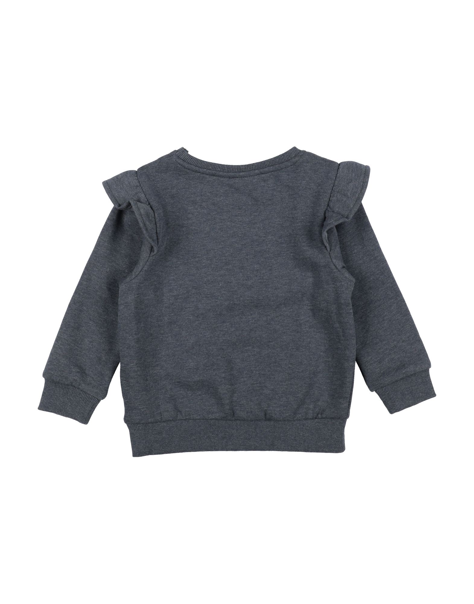  Name It® - Tops - Sweat-shirts - On Yoox.com 