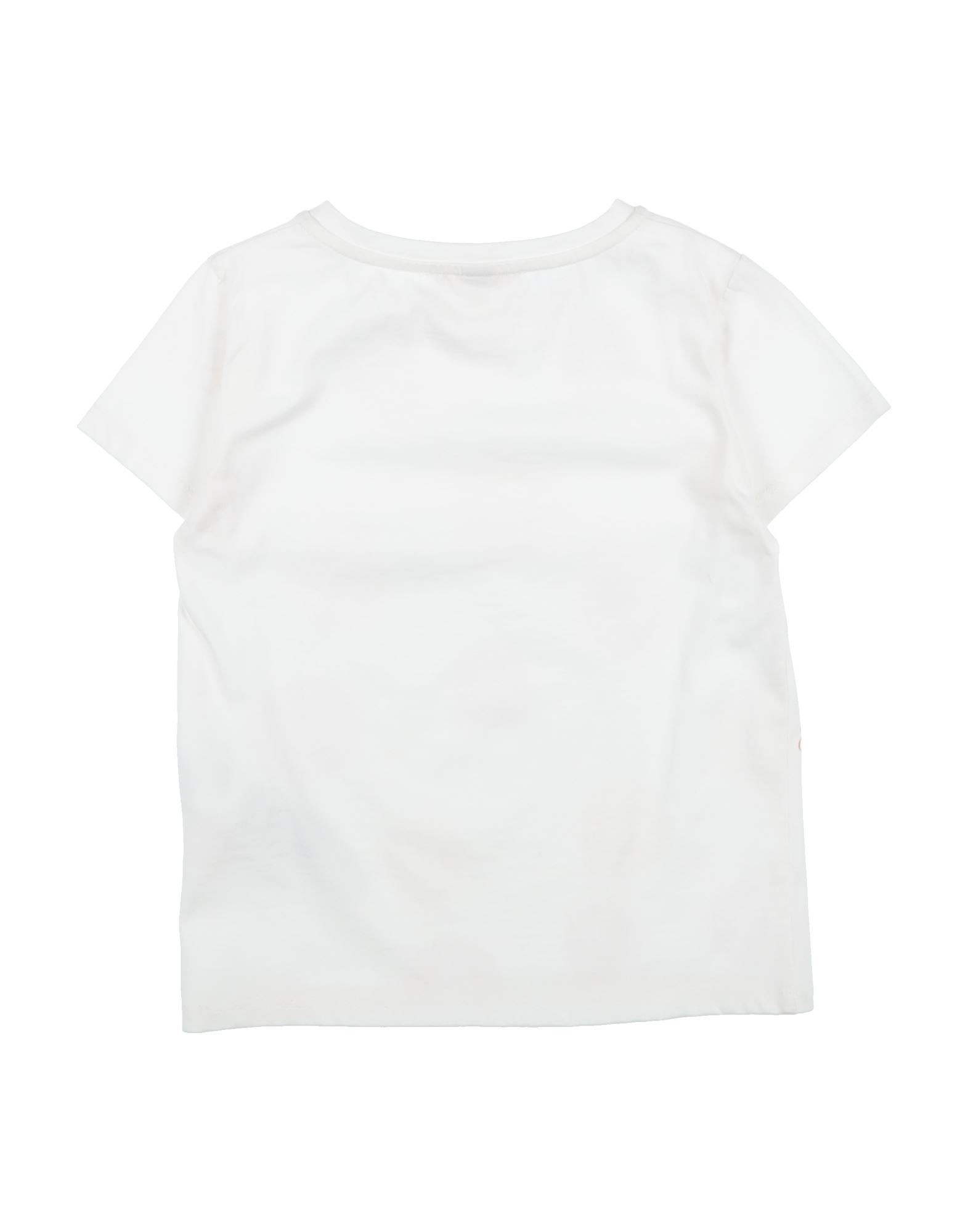  Please - Tops - T-shirts - On Yoox.com 