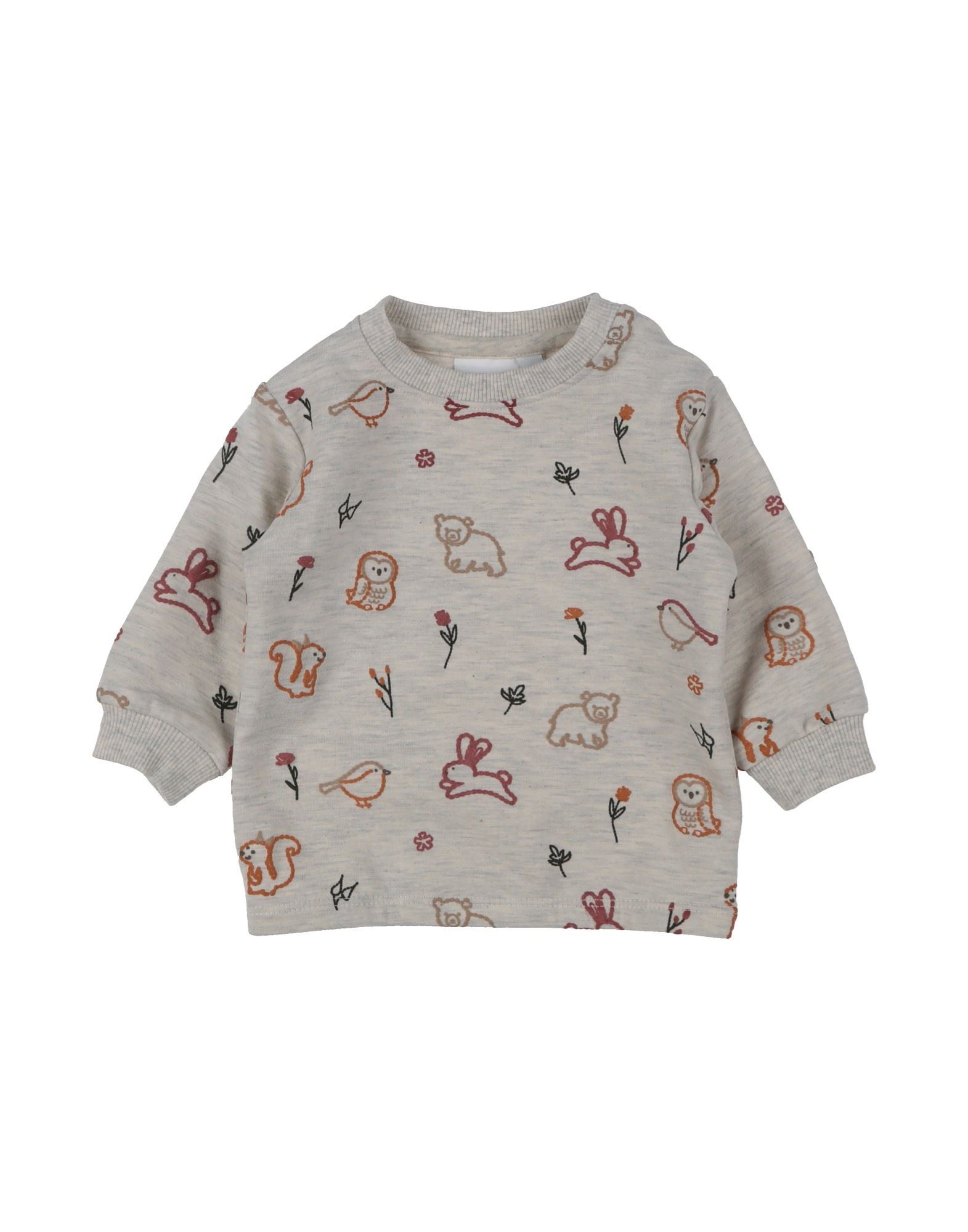  Name It® - Tops - Sweat-shirts - On Yoox.com 