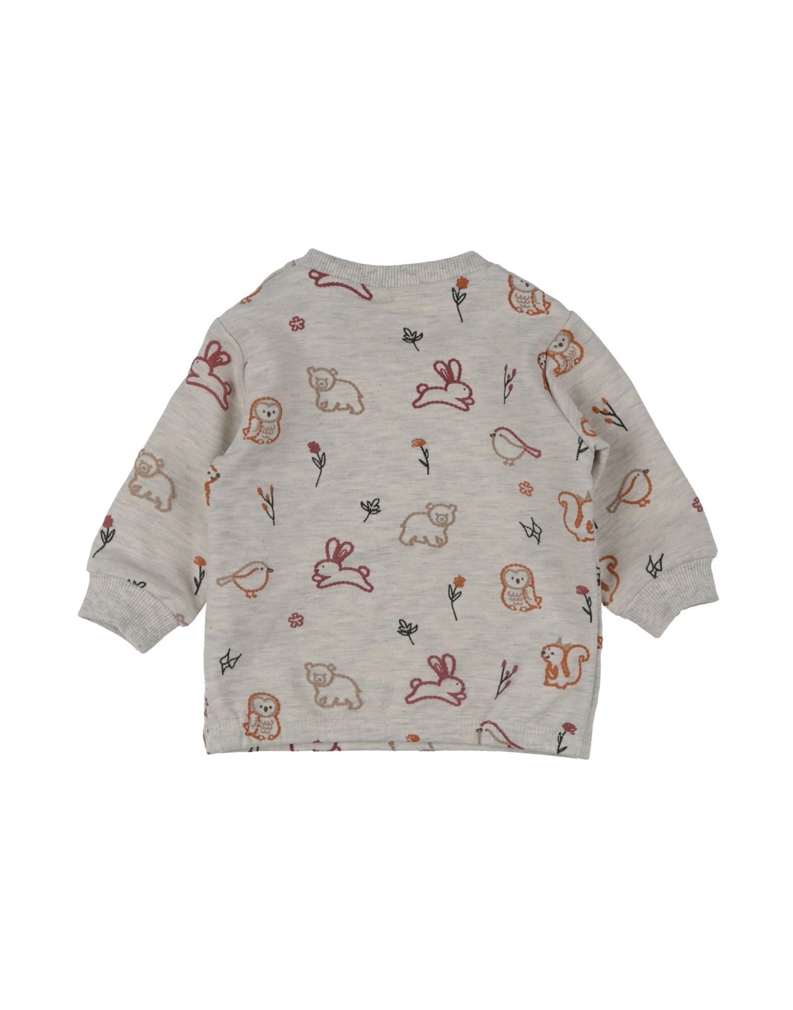  Name It® - Tops - Sweat-shirts - On Yoox.com 
