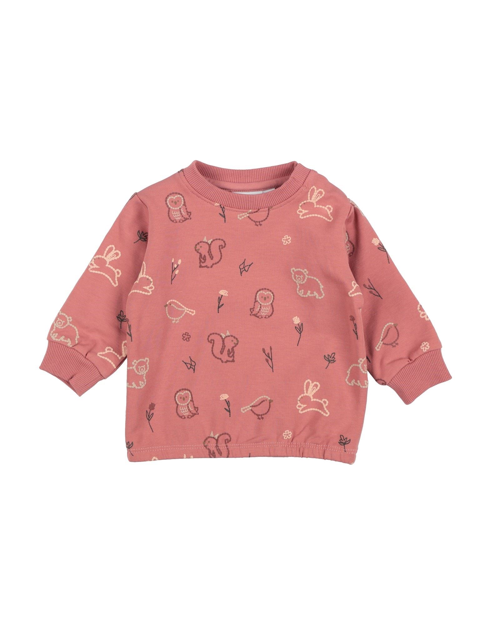  Name It® - Tops - Sweat-shirts - On Yoox.com 