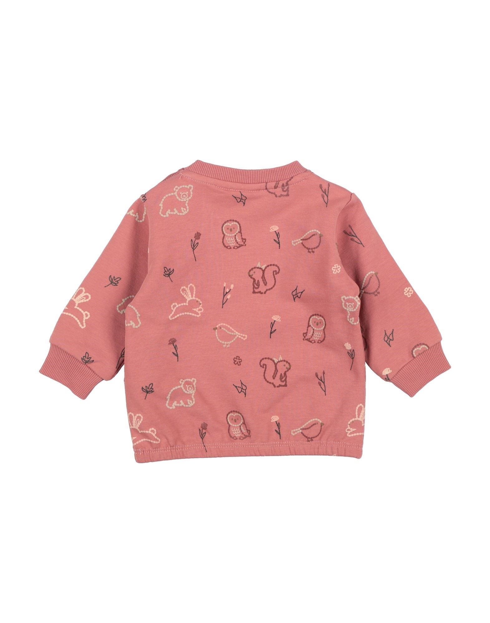  Name It® - Tops - Sweat-shirts - On Yoox.com 