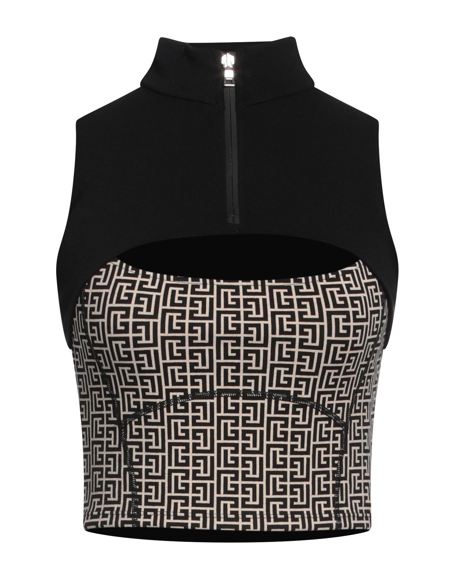 BALMAIN BALMAIN ΜΠΛΟΥΖΑΚΙΑ Τοπ
