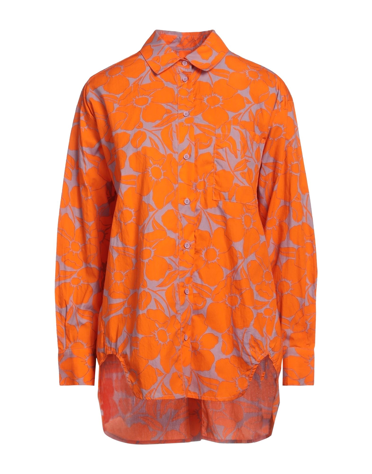  Essentiel Antwerp - Tops - Hemden - On Yoox.com 