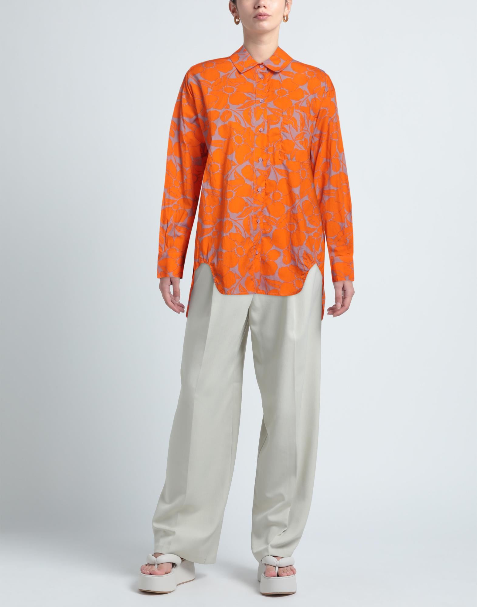  Essentiel Antwerp - Tops - Hemden - On Yoox.com 