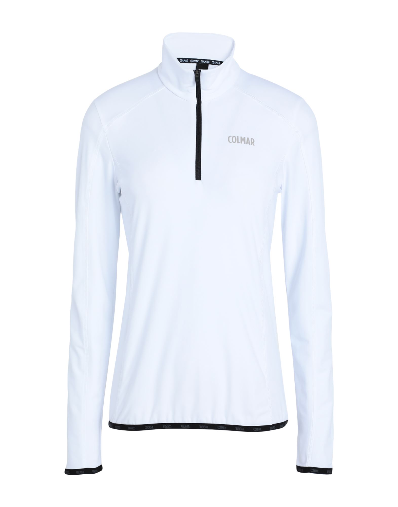  Colmar - Tops - T-shirts - On Yoox.com 