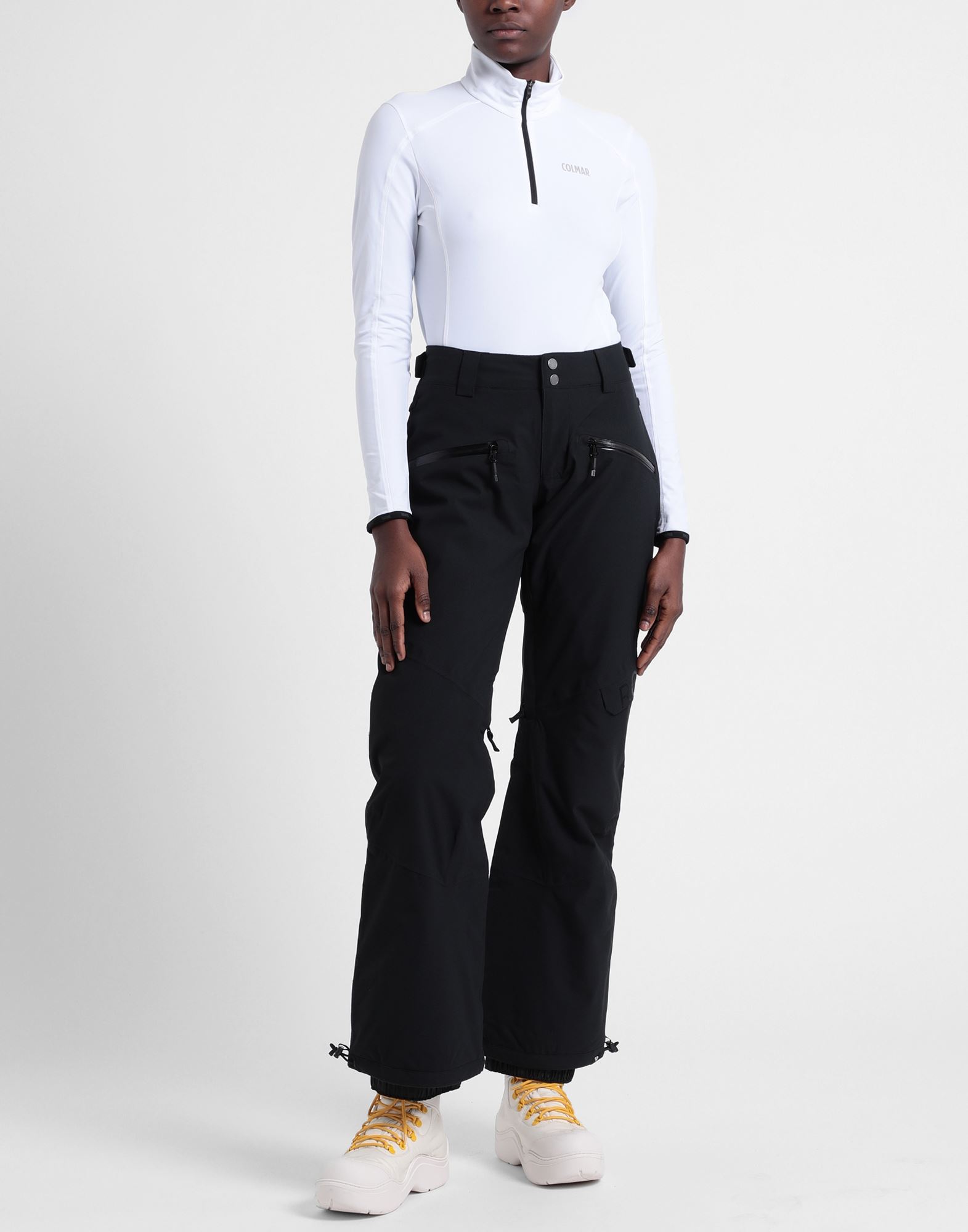  Colmar - Tops - T-shirts - On Yoox.com 