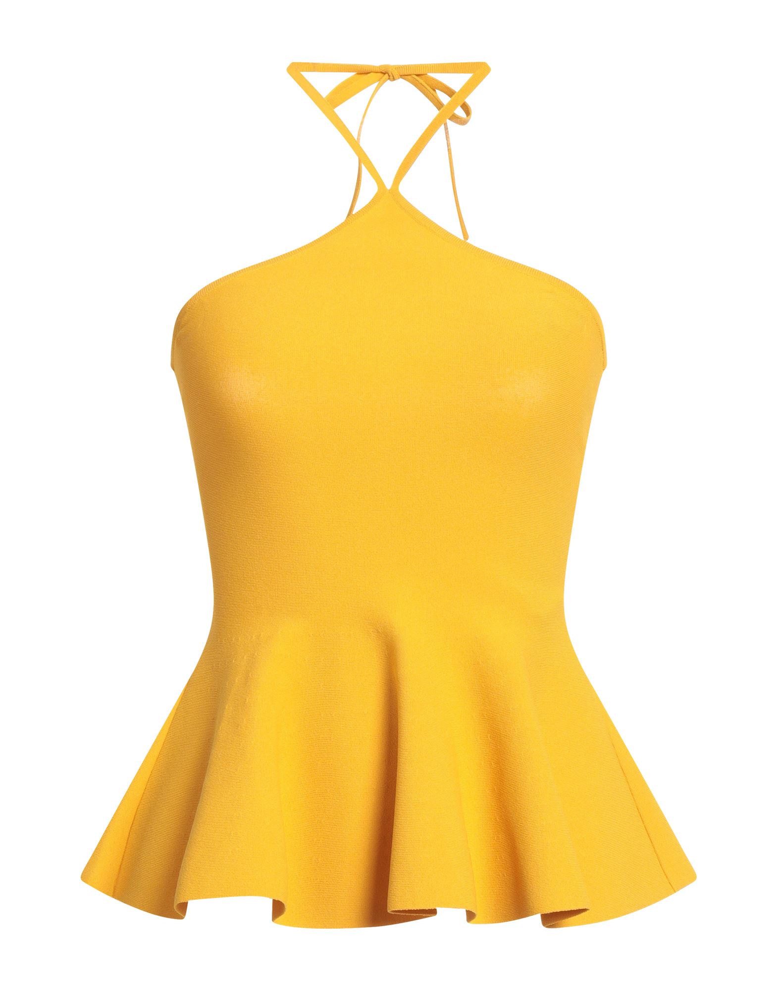 STELLA McCARTNEY STELLA McCARTNEY ΜΠΛΟΥΖΑΚΙΑ Τοπ