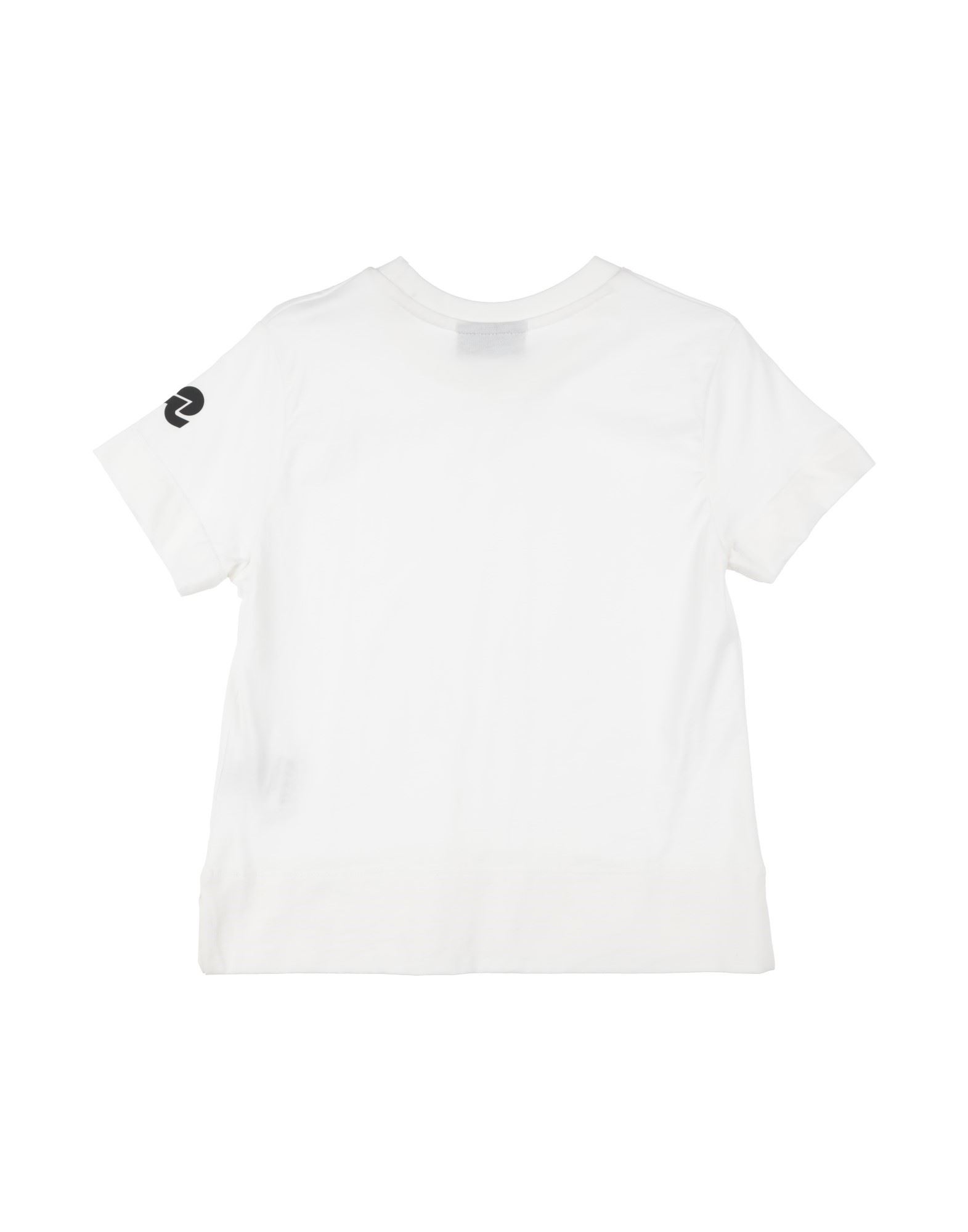  Invicta - Tops - T-shirts - On Yoox.com 